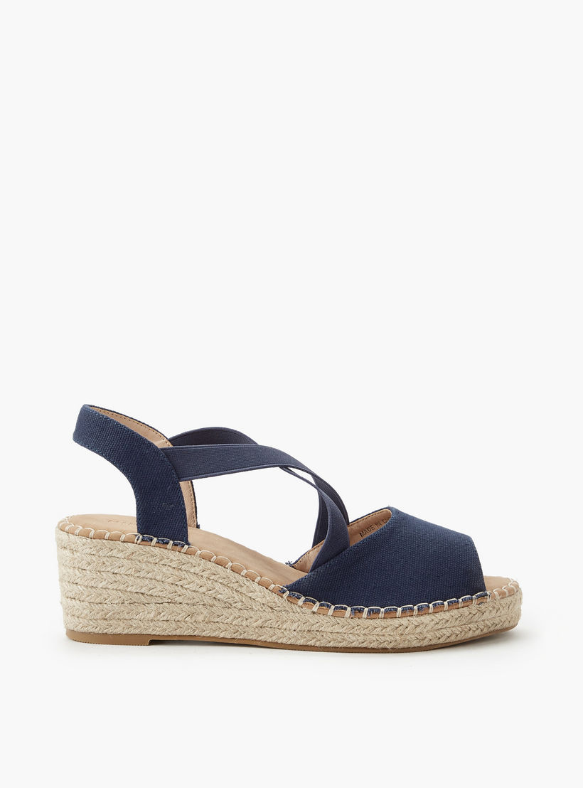 صندل اسبادريل سهل الارتداء للنساء من بيبرمينت-women-shoes-sandals-heeled-image-3