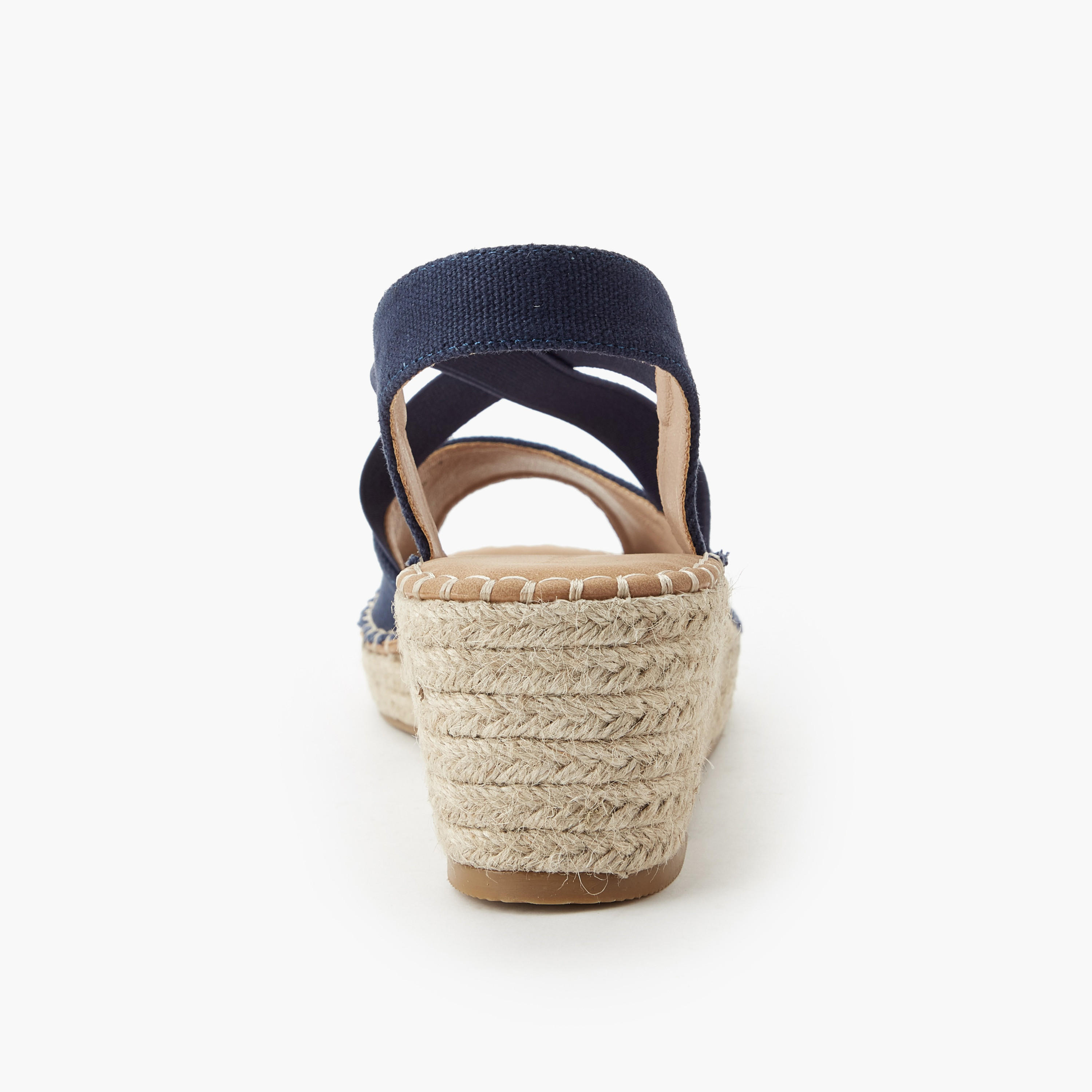 صندل اسبادريل سهل الارتداء للنساء من بيبرمينت-women-shoes-sandals-heeled-image-4