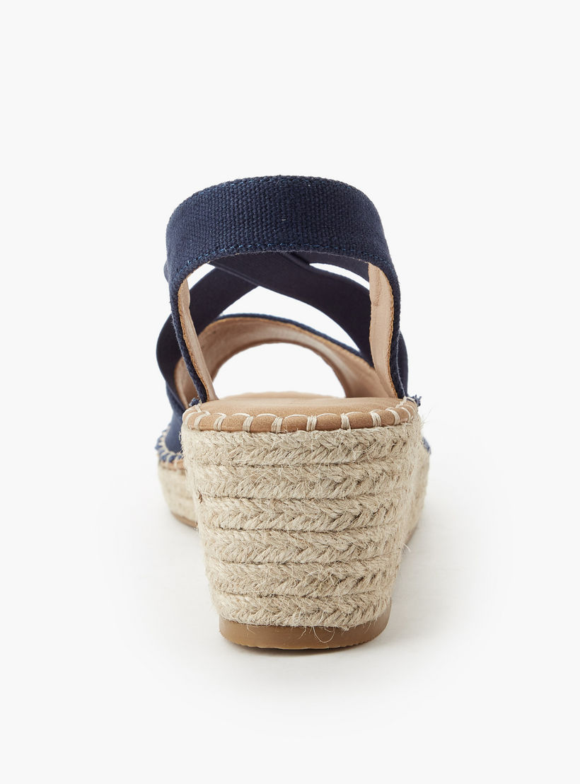 صندل اسبادريل سهل الارتداء للنساء من بيبرمينت-women-shoes-sandals-heeled-image-4
