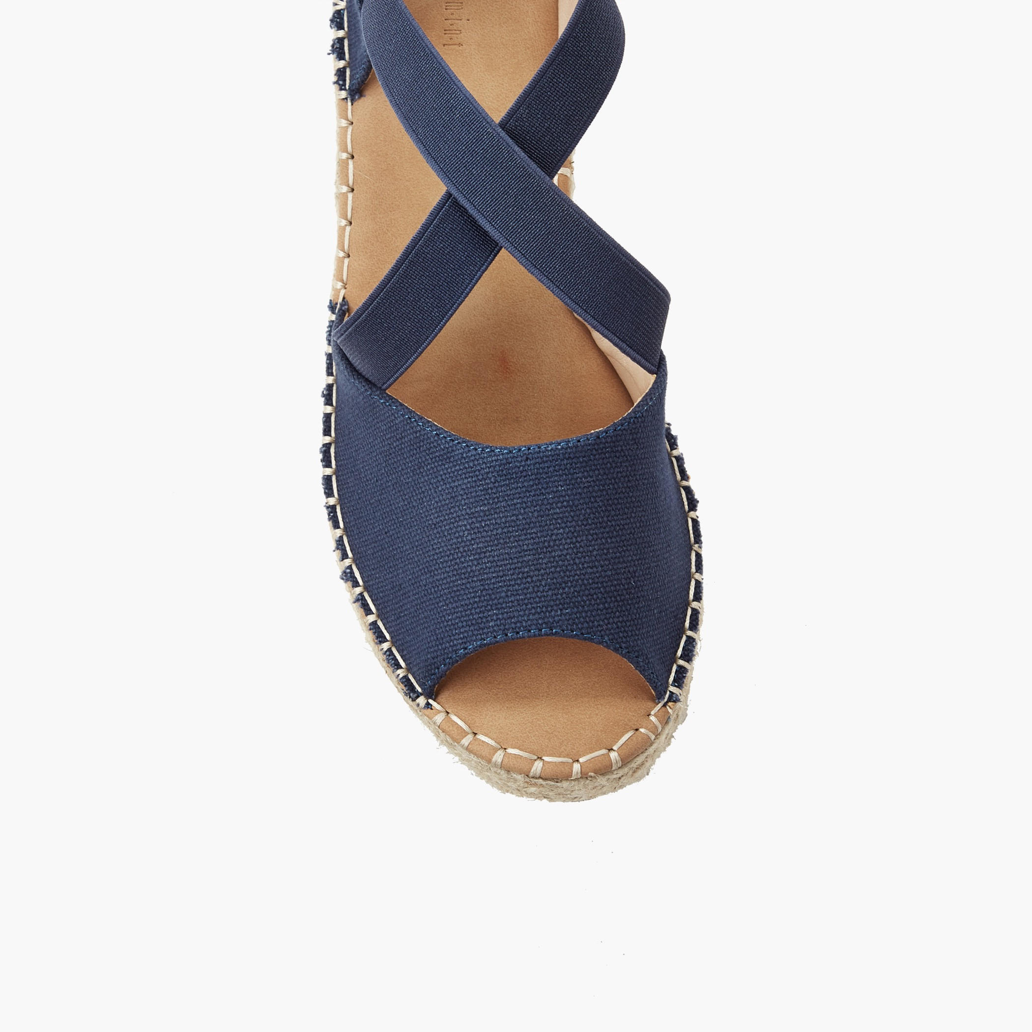 صندل اسبادريل سهل الارتداء للنساء من بيبرمينت-women-shoes-sandals-heeled-image-5