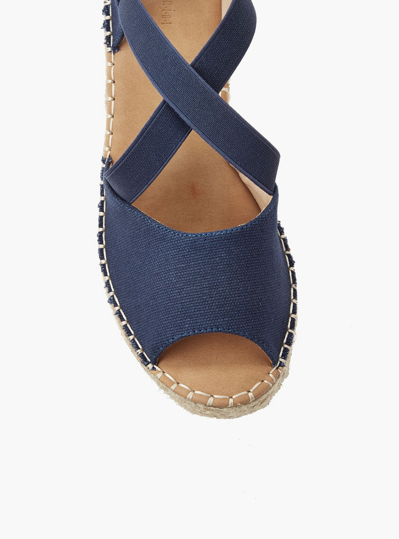 صندل اسبادريل سهل الارتداء للنساء من بيبرمينت-women-shoes-sandals-heeled-image-5