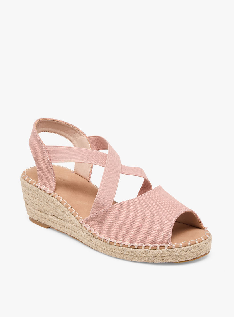 صندل اسبادريل سهل الارتداء للنساء من بيبرمينت-women-shoes-sandals-heeled-image-2