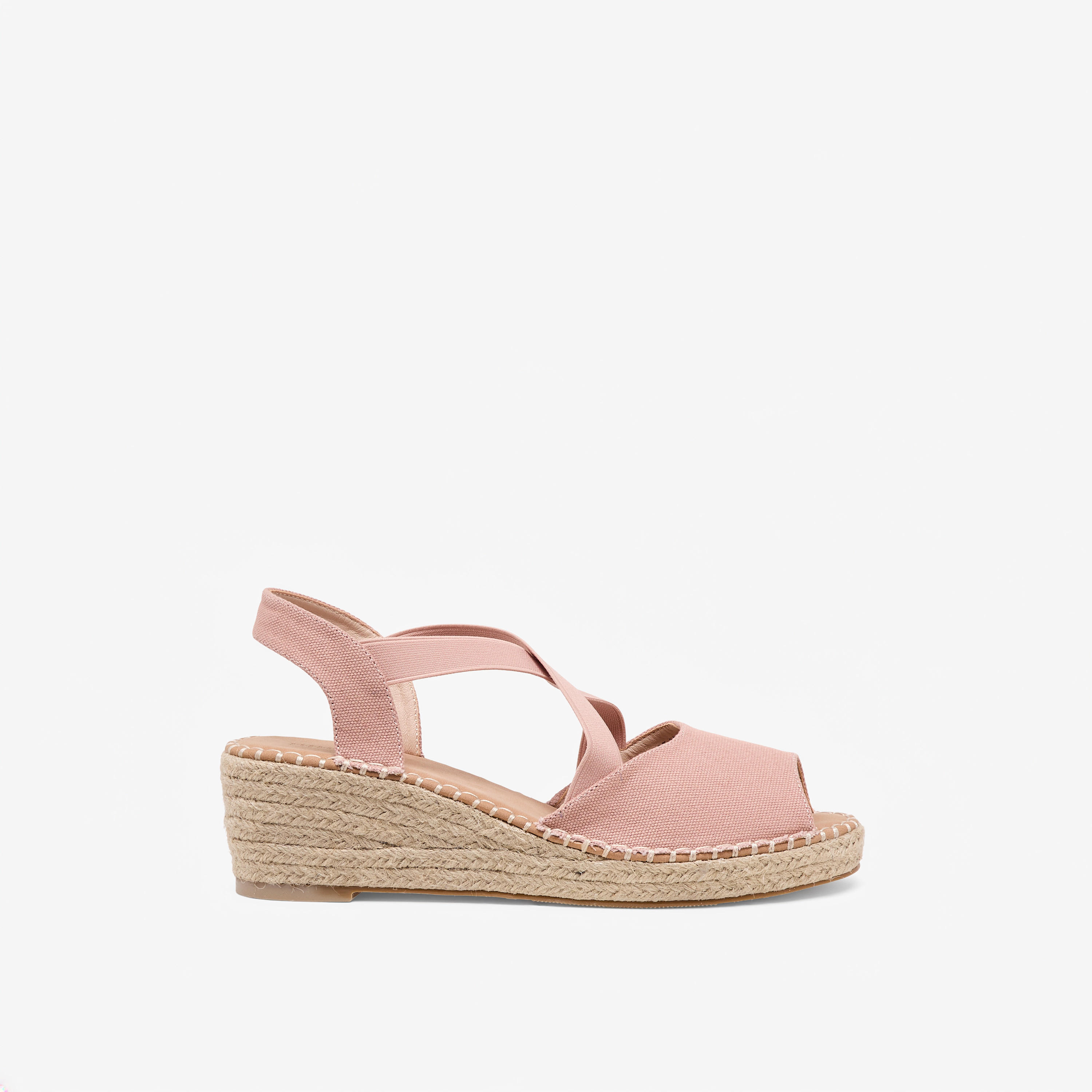 صندل اسبادريل سهل الارتداء للنساء من بيبرمينت-women-shoes-sandals-heeled-image-3