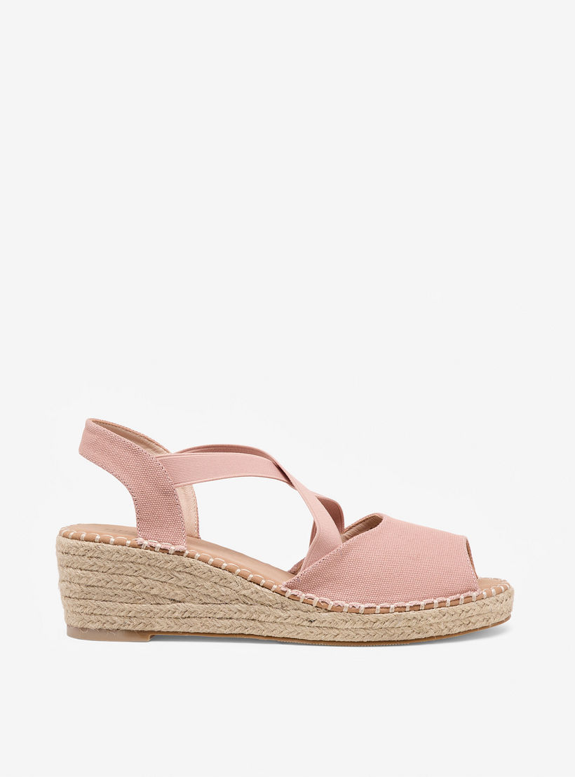 صندل اسبادريل سهل الارتداء للنساء من بيبرمينت-women-shoes-sandals-heeled-image-3