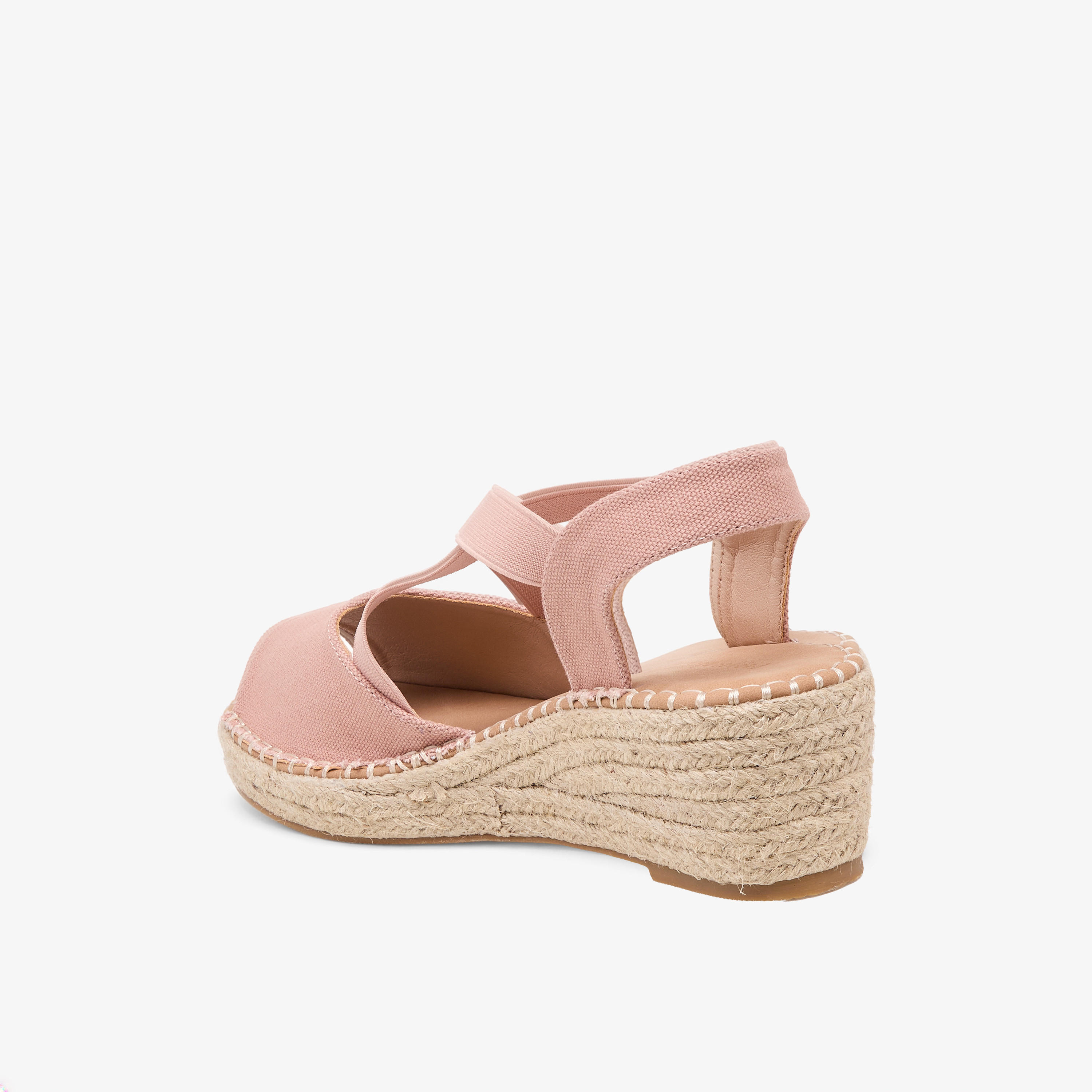 صندل اسبادريل سهل الارتداء للنساء من بيبرمينت-women-shoes-sandals-heeled-image-4
