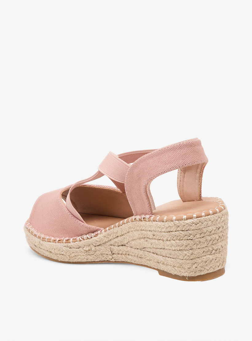 صندل اسبادريل سهل الارتداء للنساء من بيبرمينت-women-shoes-sandals-heeled-image-4