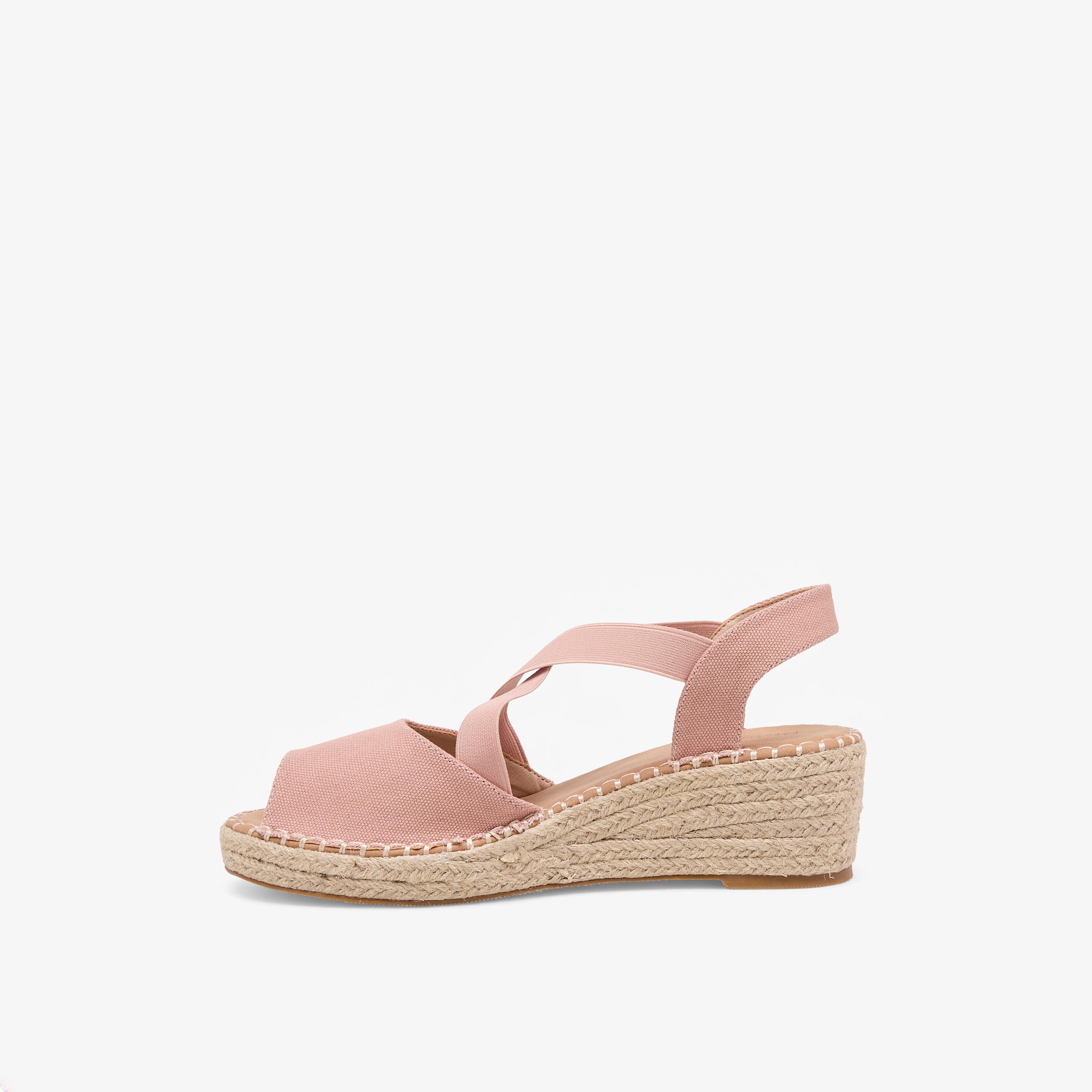 صندل اسبادريل سهل الارتداء للنساء من بيبرمينت-women-shoes-sandals-heeled-image-5
