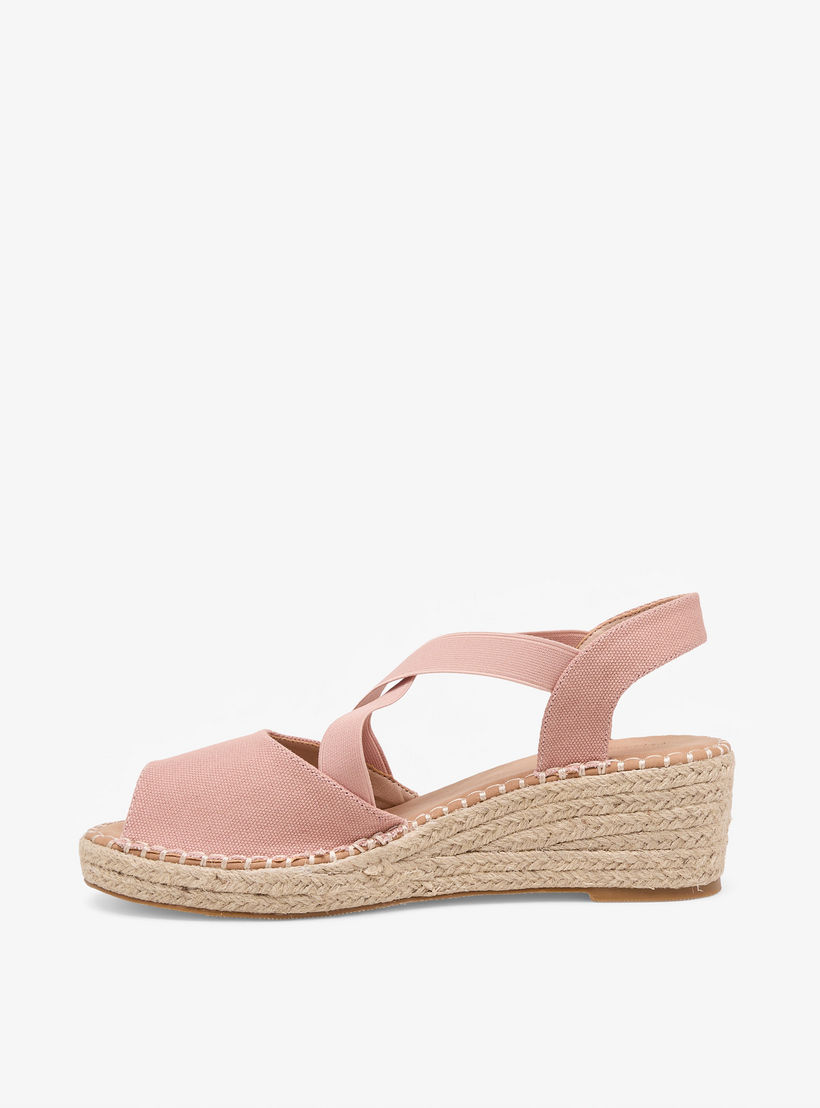 صندل اسبادريل سهل الارتداء للنساء من بيبرمينت-women-shoes-sandals-heeled-image-5