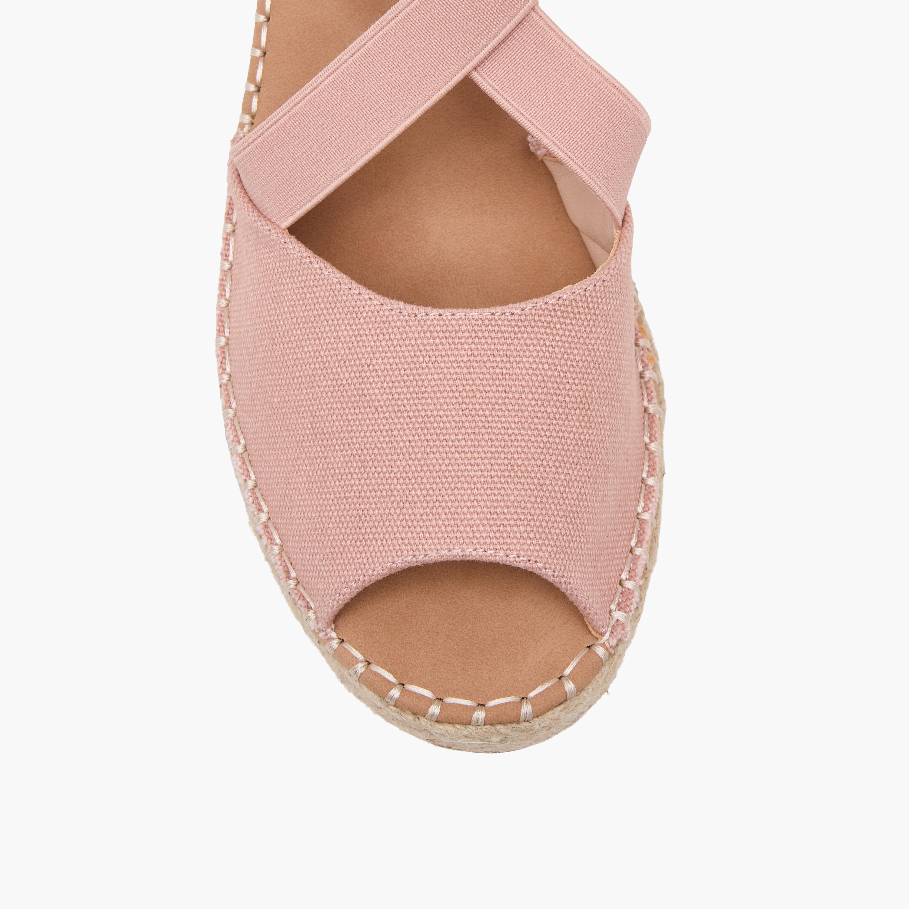 صندل اسبادريل سهل الارتداء للنساء من بيبرمينت-women-shoes-sandals-heeled-image-6