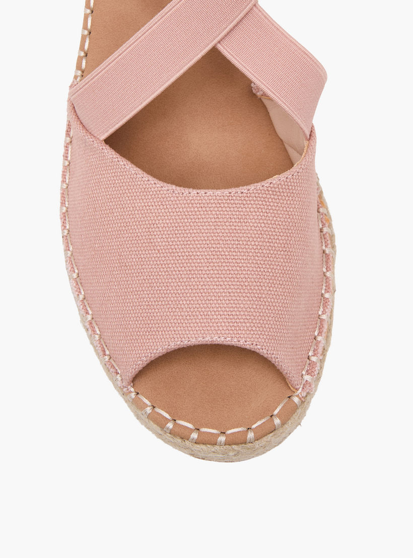 صندل اسبادريل سهل الارتداء للنساء من بيبرمينت-women-shoes-sandals-heeled-image-6