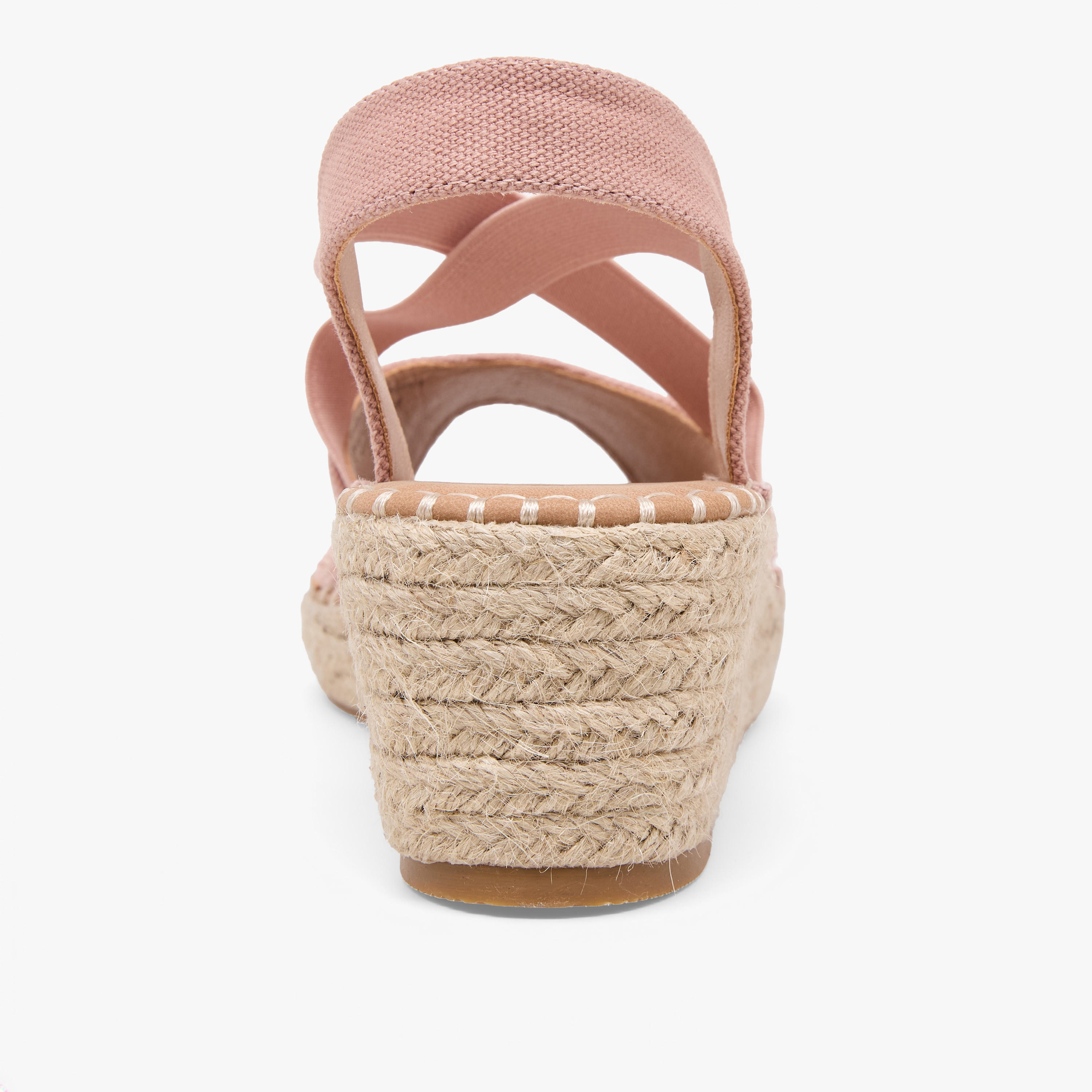 صندل اسبادريل سهل الارتداء للنساء من بيبرمينت-women-shoes-sandals-heeled-image-7