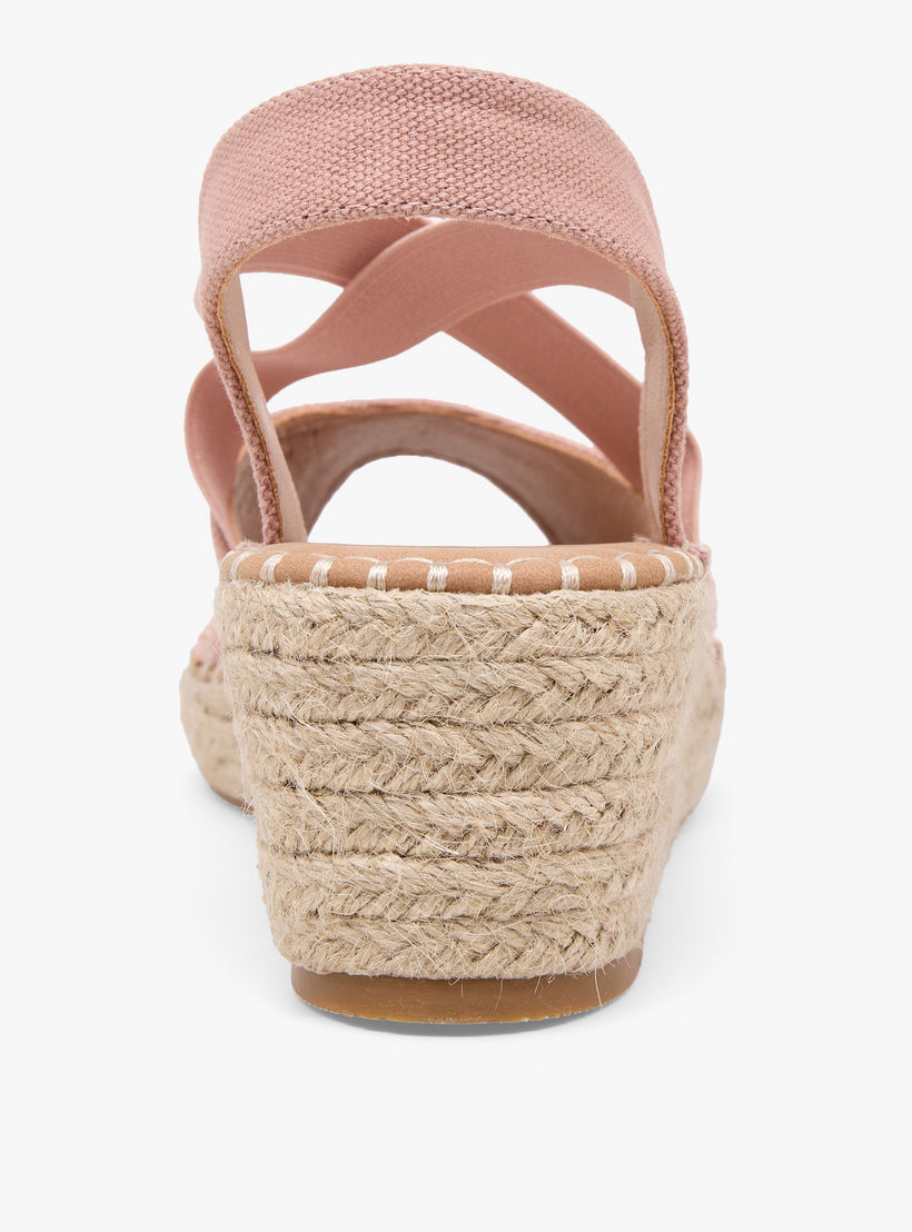 صندل اسبادريل سهل الارتداء للنساء من بيبرمينت-women-shoes-sandals-heeled-image-7