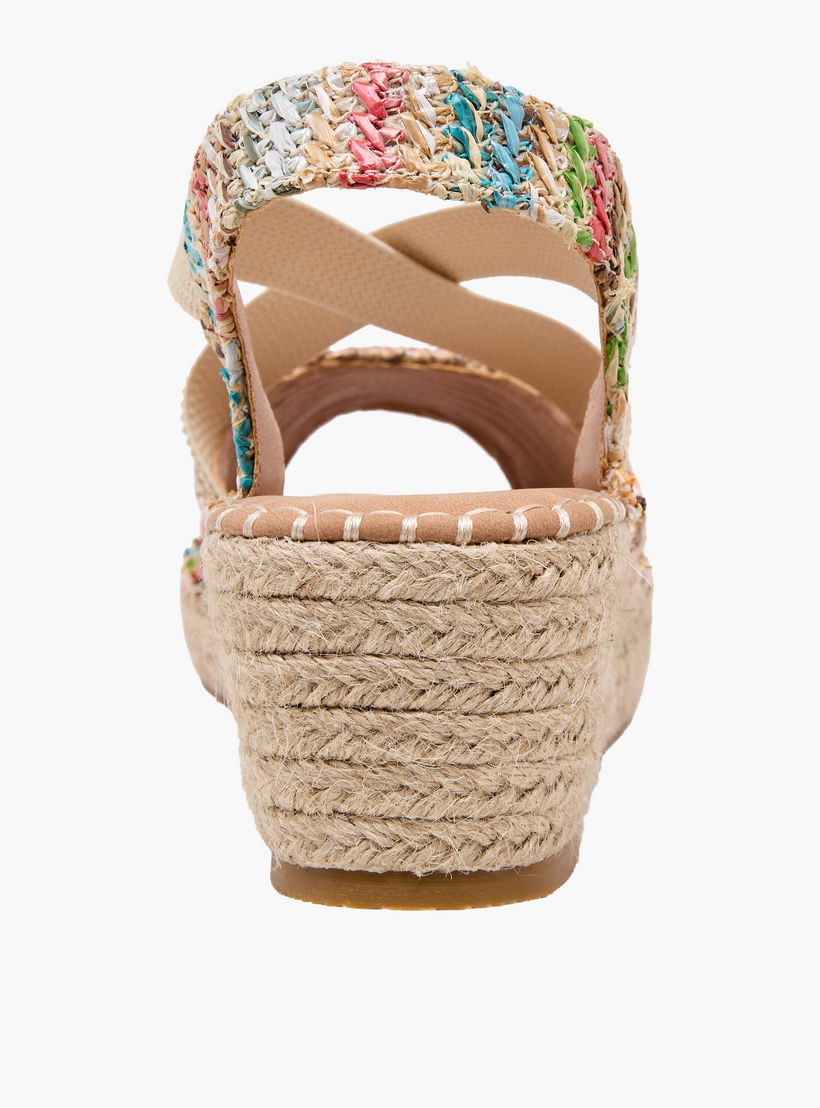 صندل إسبراديل بكعب ويدج للنساء من بيبرمينت-women-shoes-sandals-heeled-image-5