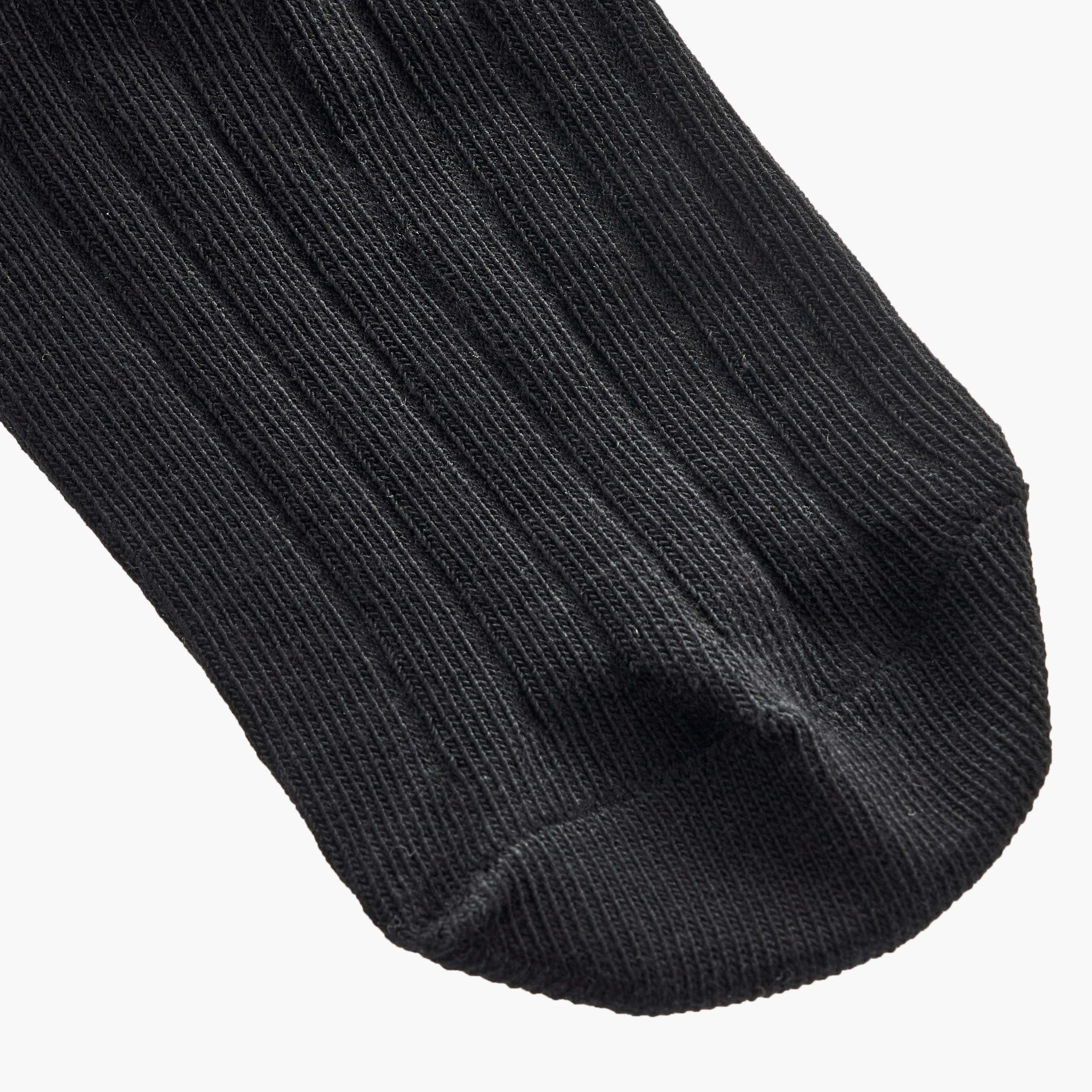 Pack of 7 LBL by Shoexpress Boys Socks Non Terry Ankle Length-girls-accessories-socks-image-5