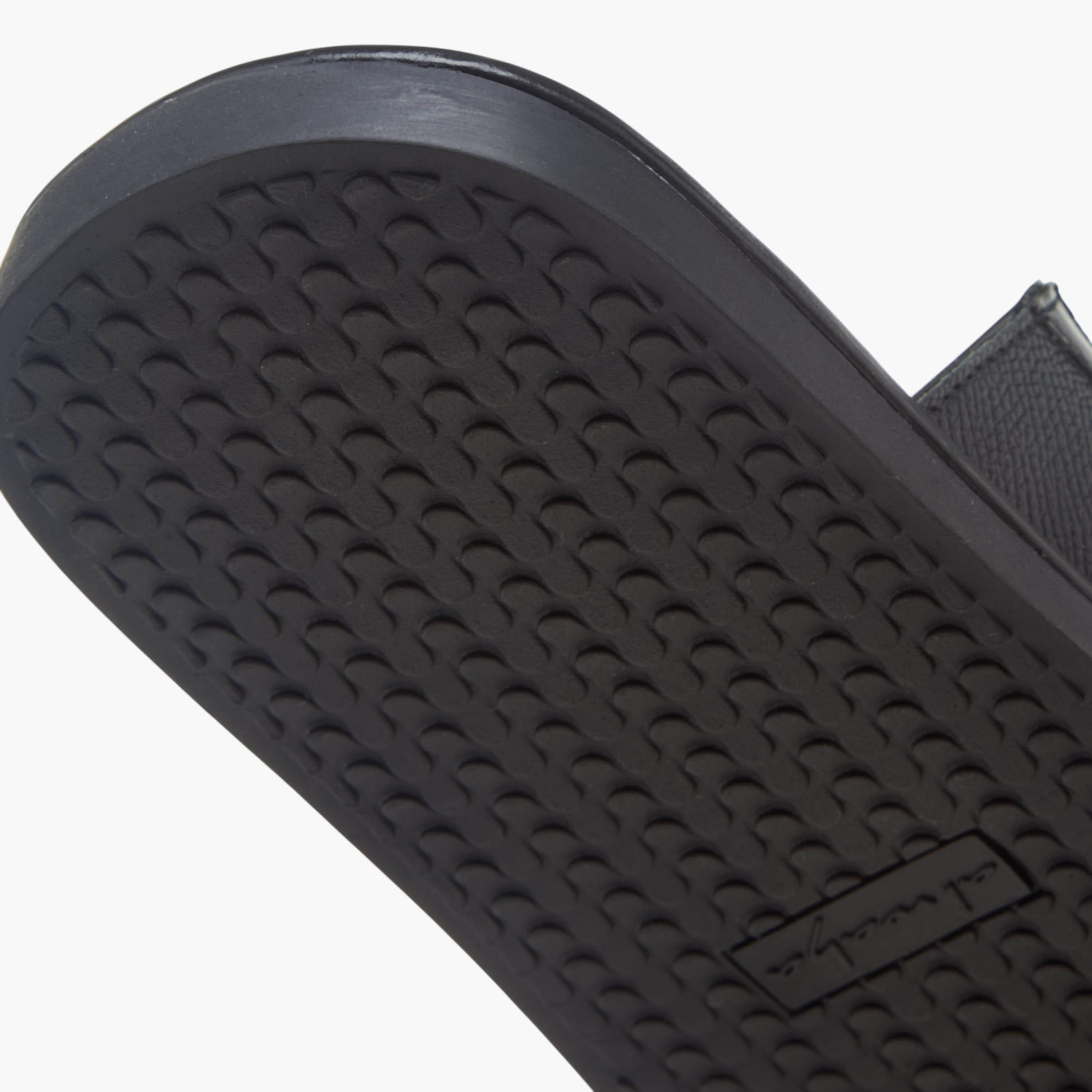 Al Waha Men Toe Loop Arabic Sandals-men-shoes-sandals-image-6