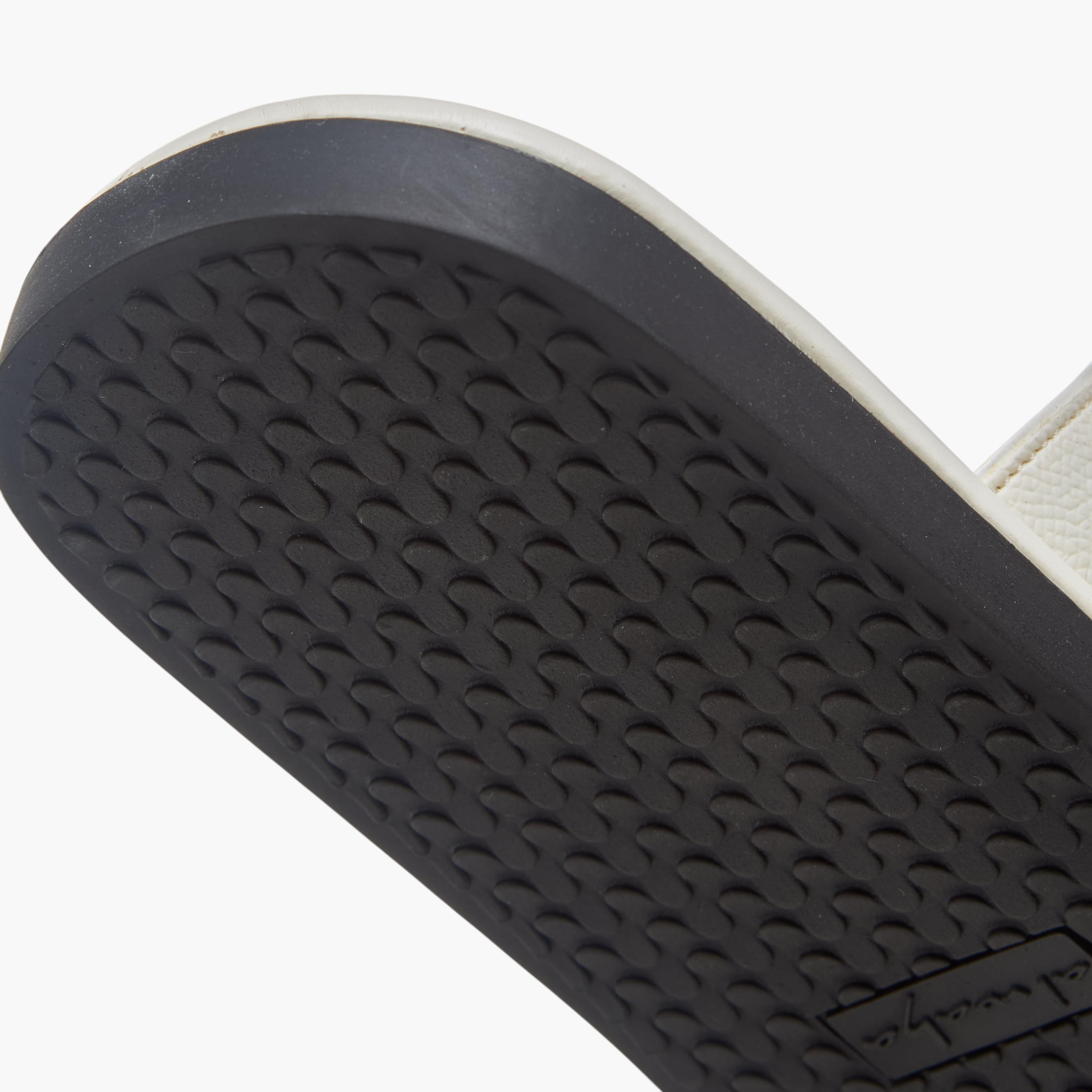 Al Waha Men Toe Loop Arabic Sandals-men-shoes-sandals-image-6
