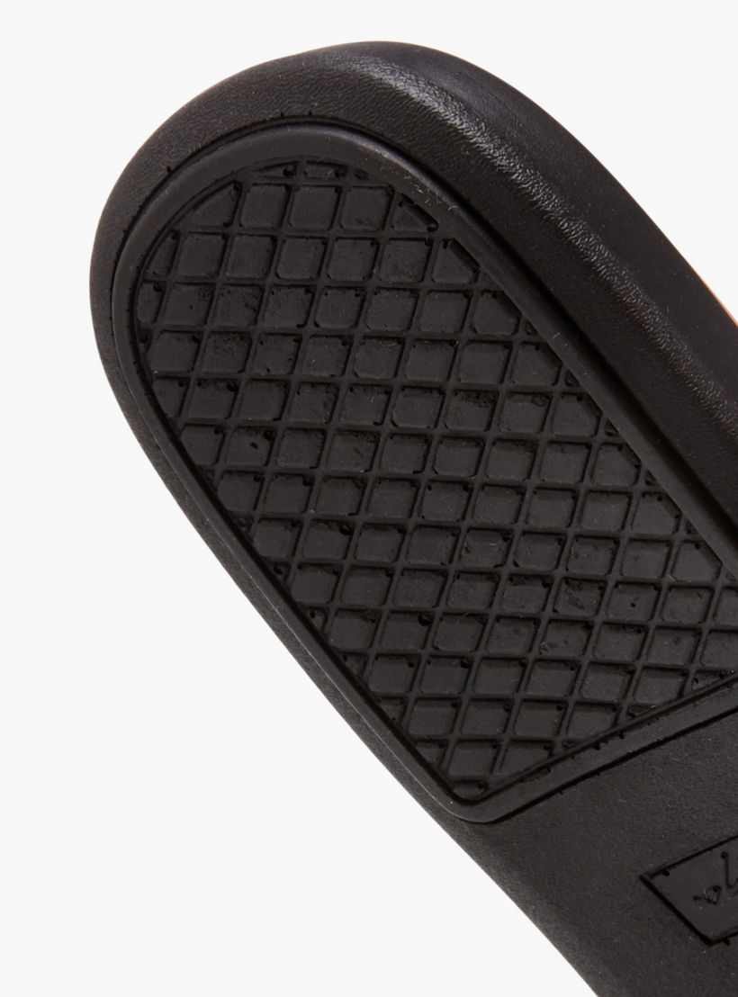 صندل عربي بتفاصيل حلقة إصبع وبقوالب ملونة للرجال من الواحة-men-shoes-sandals-image-6