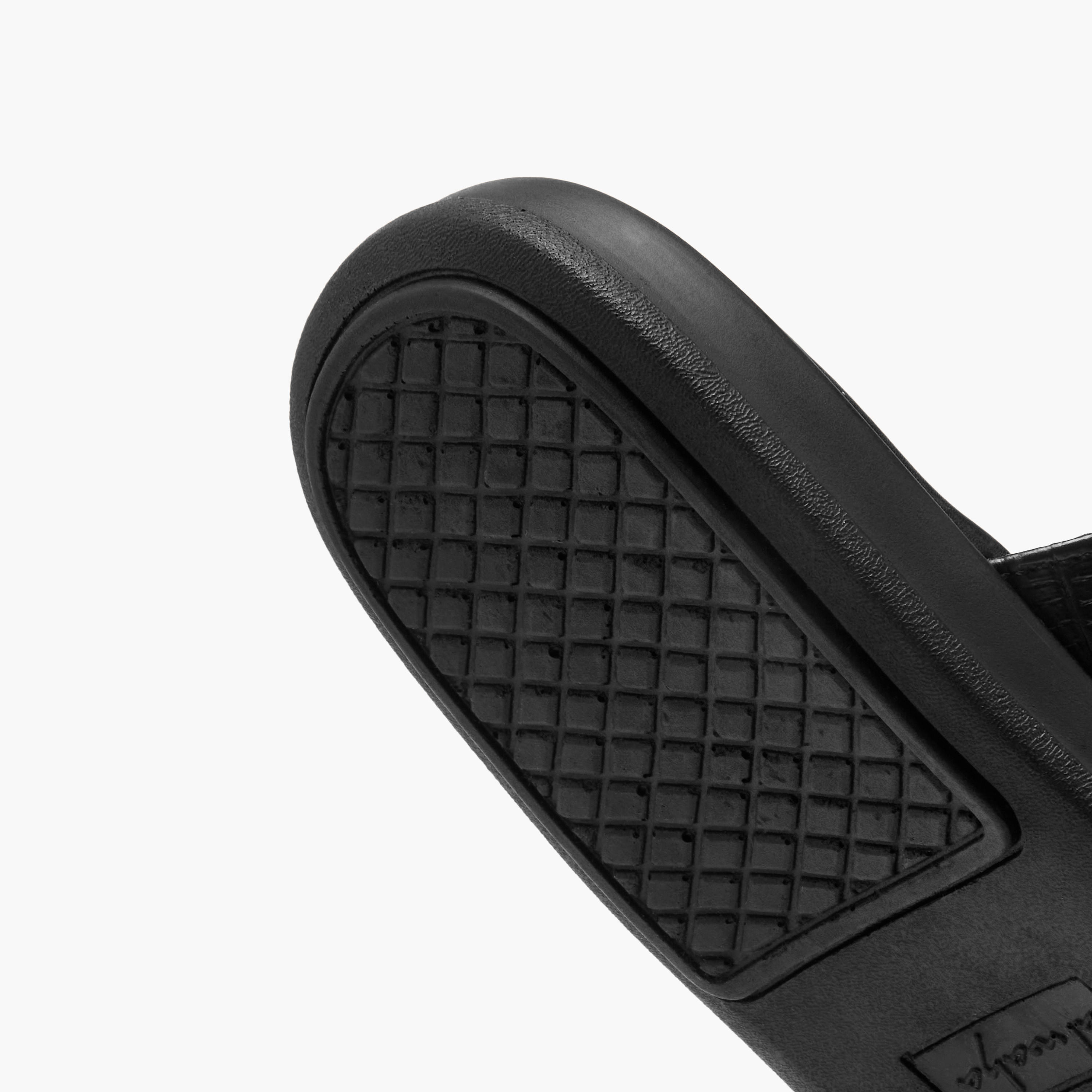 صندل عربي بتفاصيل حلقة إصبع للرجال من الواحة-men-shoes-sandals-image-6
