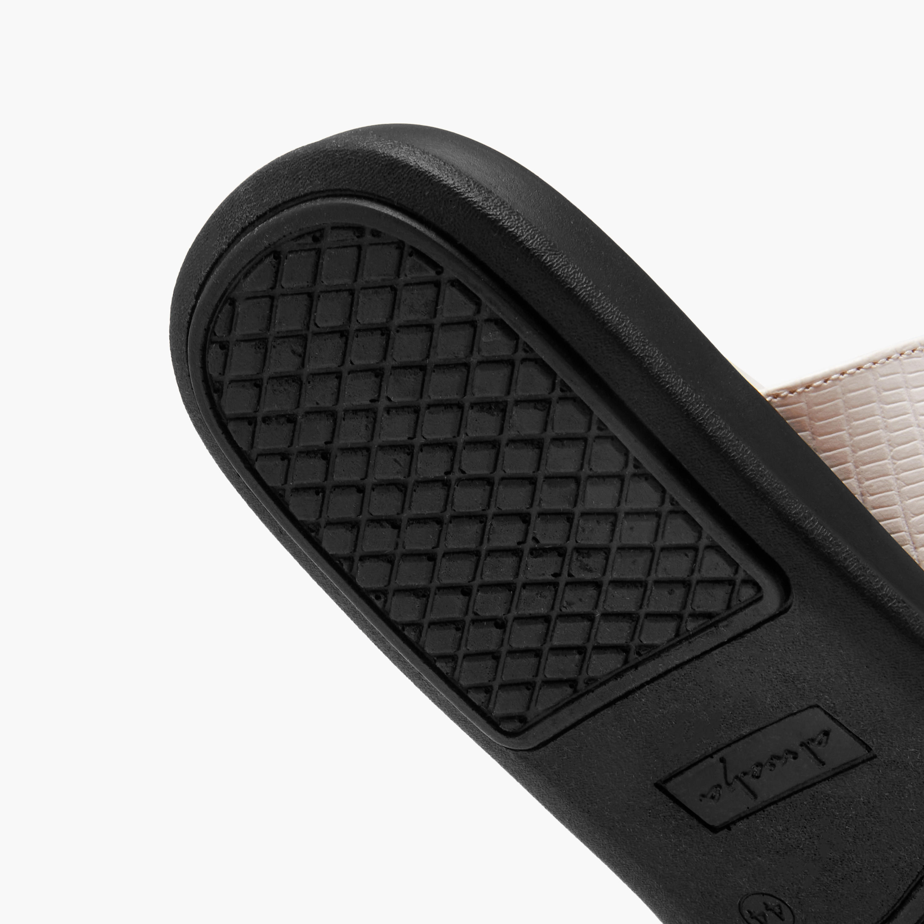 صندل عربي بتفاصيل حلقة إصبع للرجال من الواحة-men-shoes-sandals-image-6