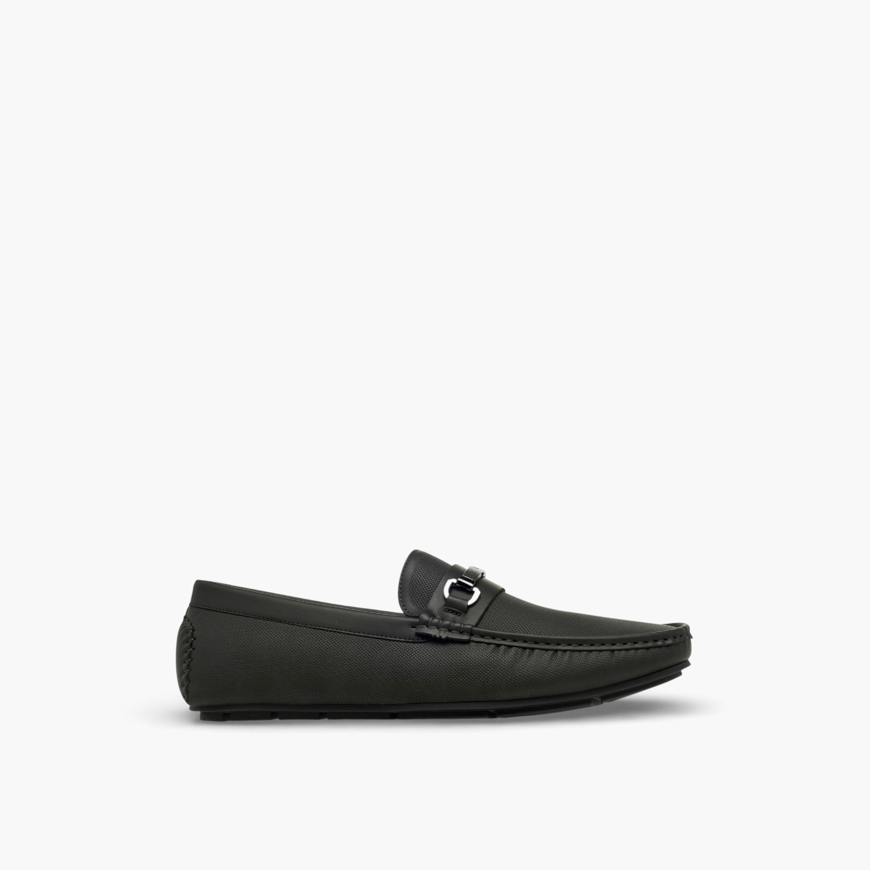 حذاء لوفر سهل الارتداء للرجال من إل بي إل بواسطة شو إكسبريس-men-shoes-loafersandmoccasins-image-3