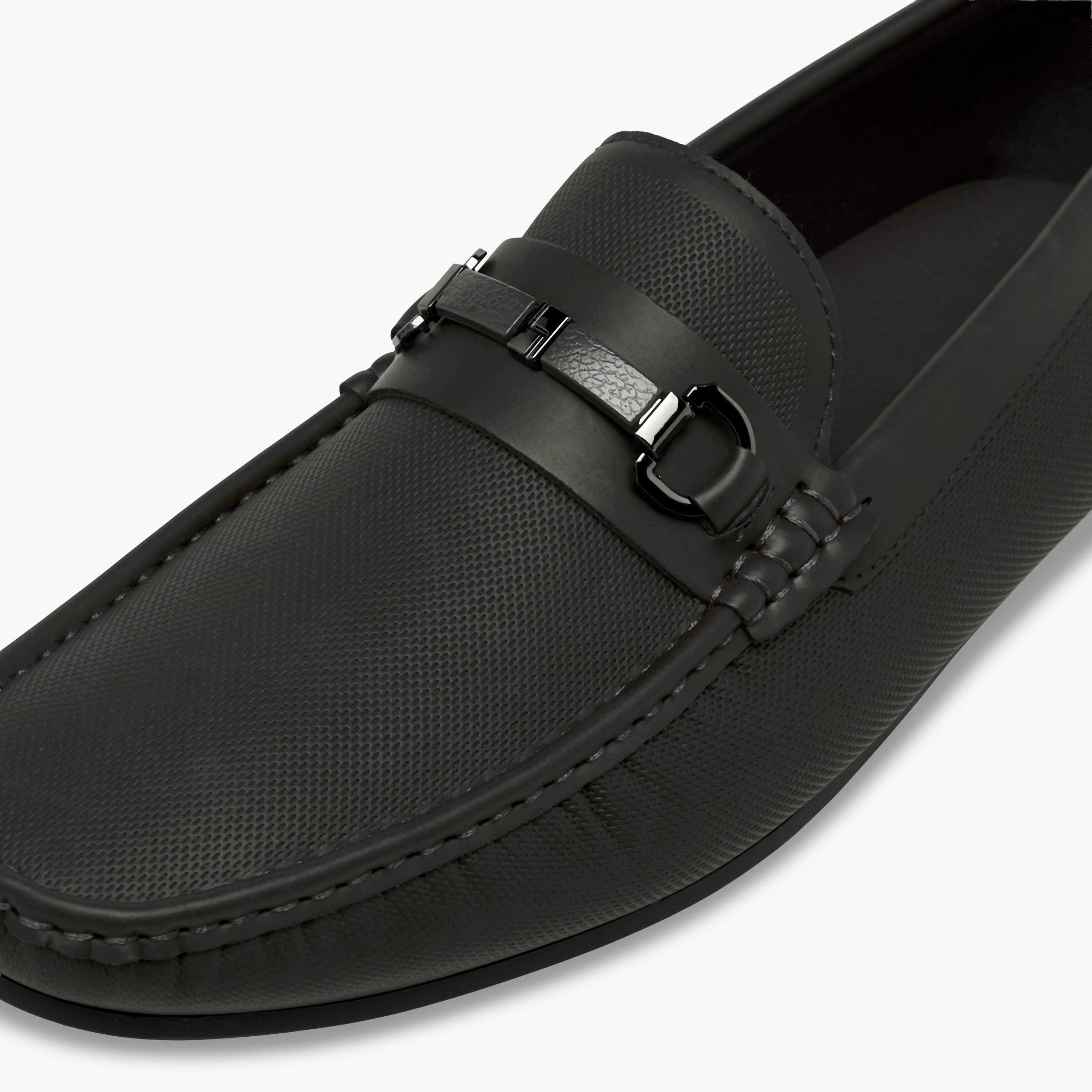 حذاء لوفر سهل الارتداء للرجال من إل بي إل بواسطة شو إكسبريس-men-shoes-loafersandmoccasins-image-4