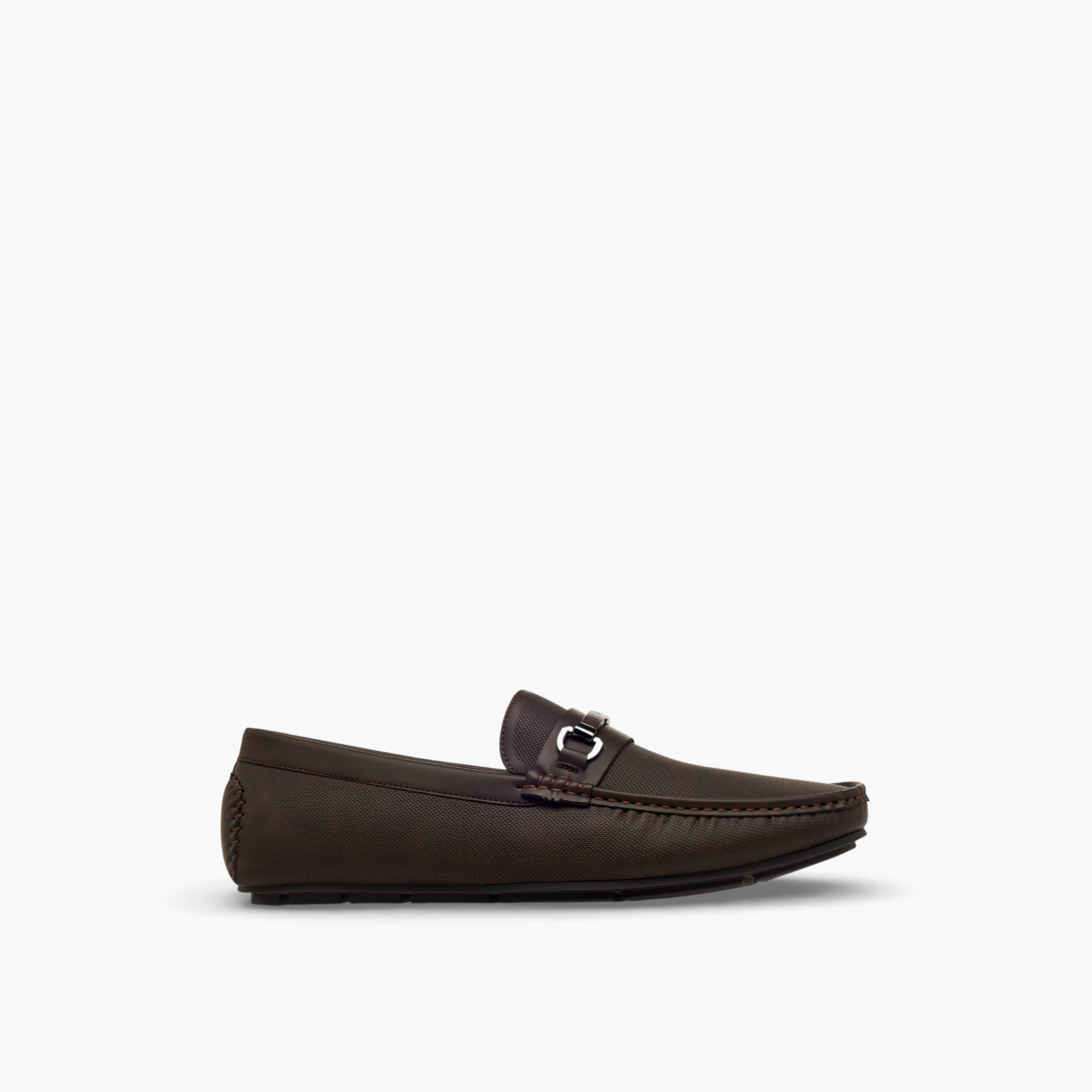 حذاء لوفر سهل الارتداء للرجال من إل بي إل بواسطة شو إكسبريس-men-shoes-loafersandmoccasins-image-3