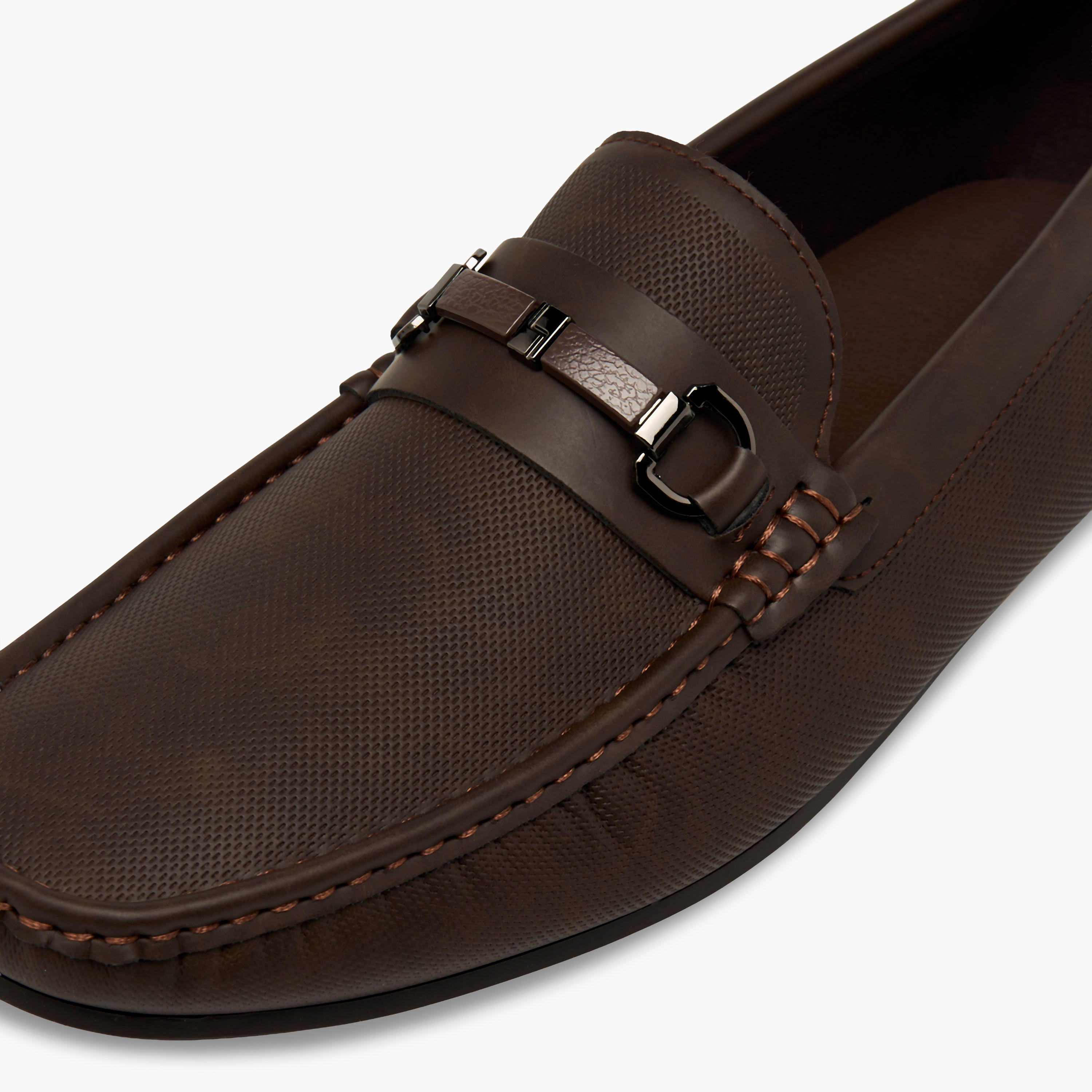 حذاء لوفر سهل الارتداء للرجال من إل بي إل بواسطة شو إكسبريس-men-shoes-loafersandmoccasins-image-4
