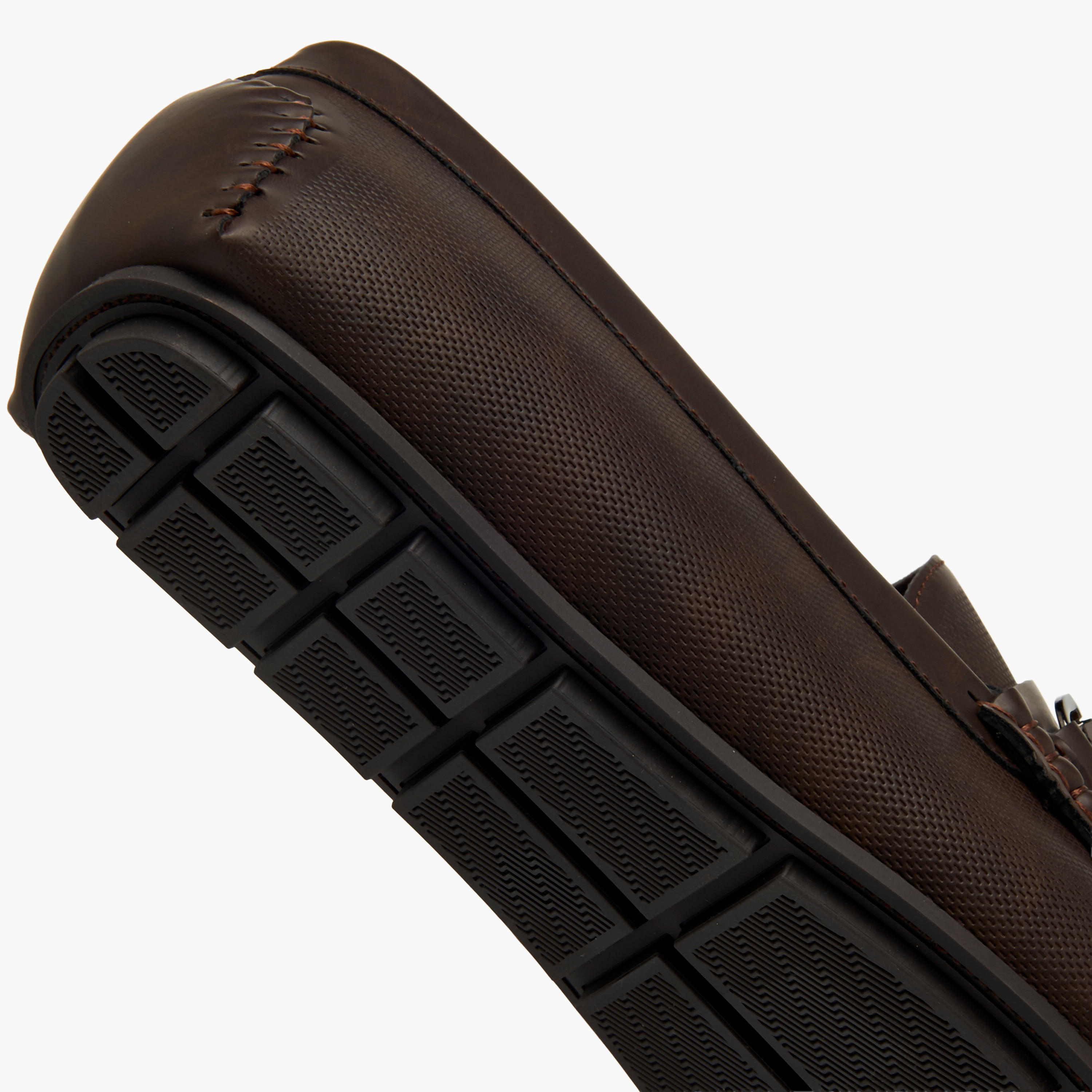حذاء لوفر سهل الارتداء للرجال من إل بي إل بواسطة شو إكسبريس-men-shoes-loafersandmoccasins-image-5