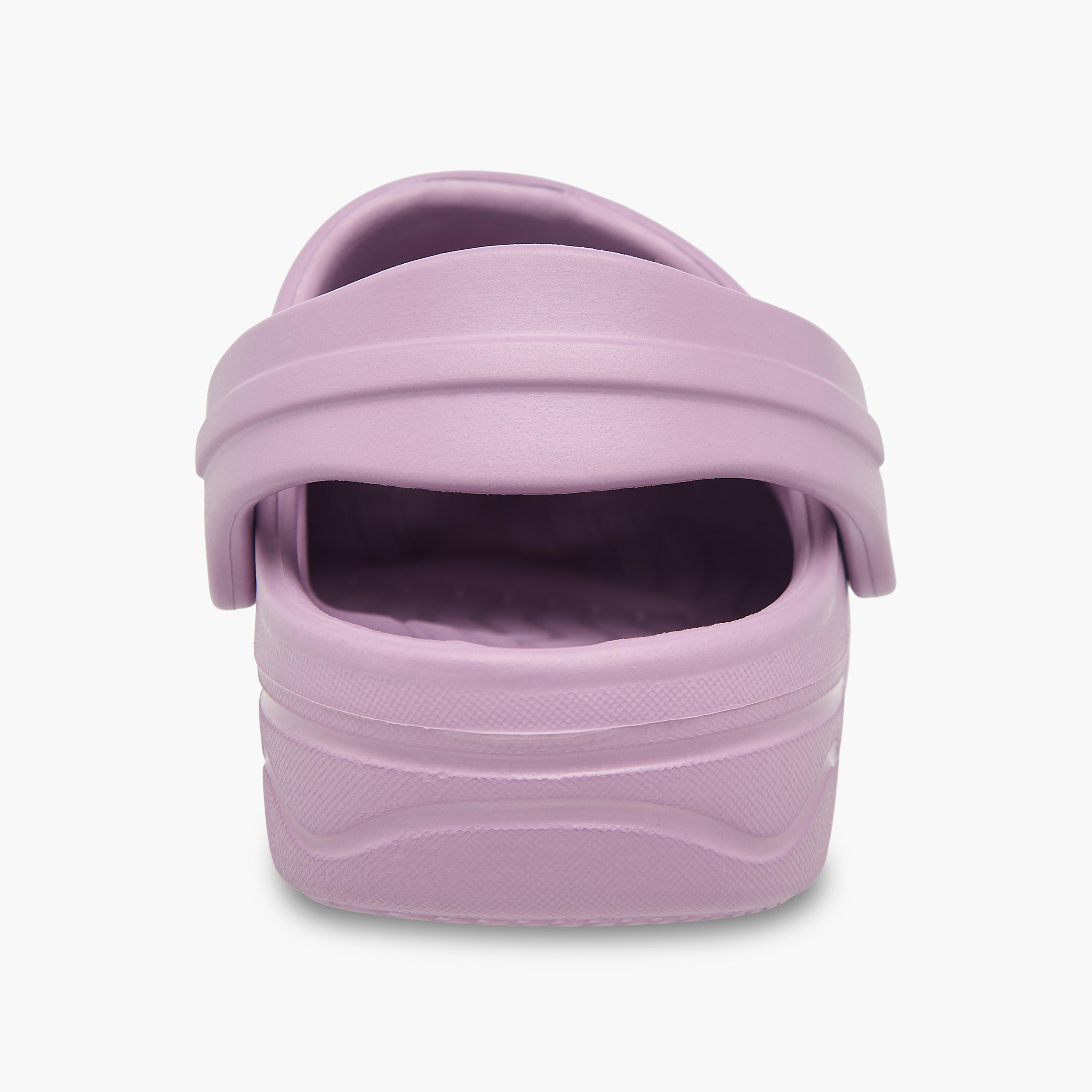 Disney Girls Angel and Stitch Jibbitz Charm Detail Clogs-girls-shoes-sandals-image-5