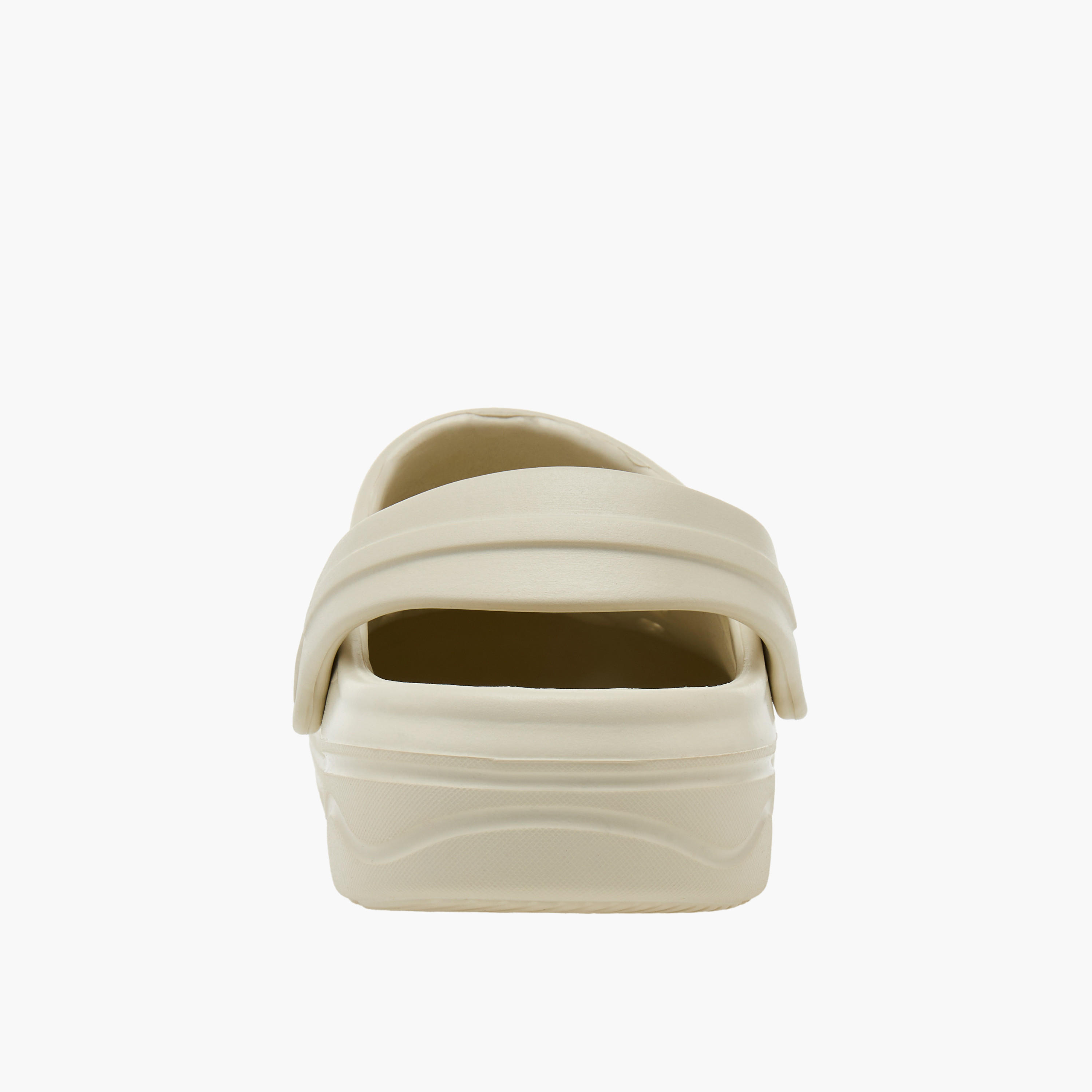 صندل كلوج بحزام خلفي وتفاصيل أفينجرز للأولاد-boys-shoes-sandals-image-8
