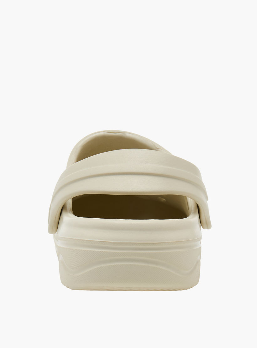 صندل كلوج بحزام خلفي وتفاصيل أفينجرز للأولاد-boys-shoes-sandals-image-8