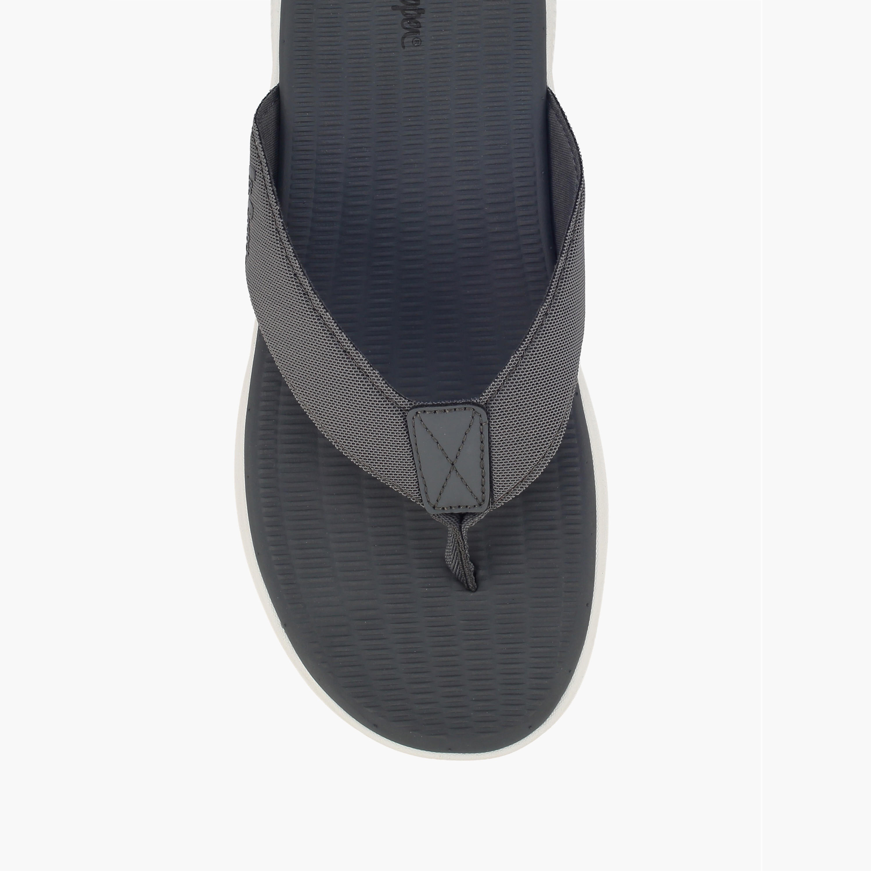 شبشب سهل الارتداء بإصبع للرجال من لي كوبر-men-shoes-flipflopsandslides-image-3