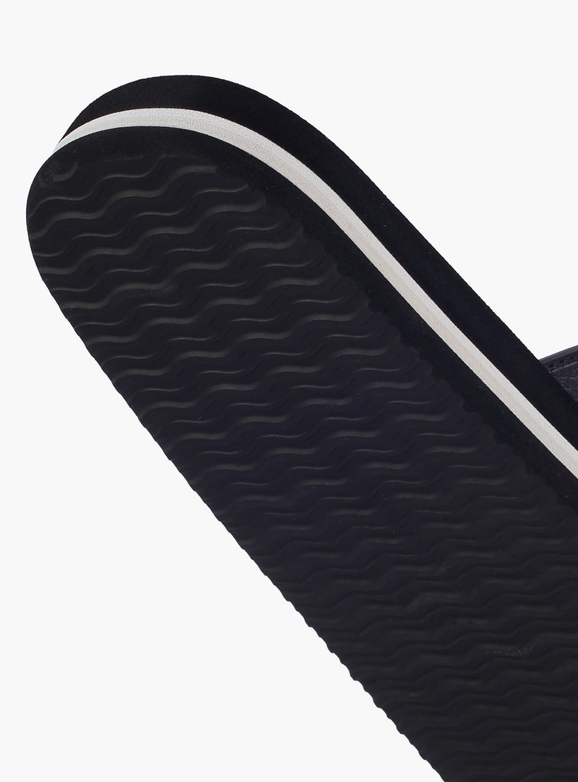شبشب بإصبع سهل الارتداء للرجال من لي كوبر-men-shoes-flipflopsandslides-image-4