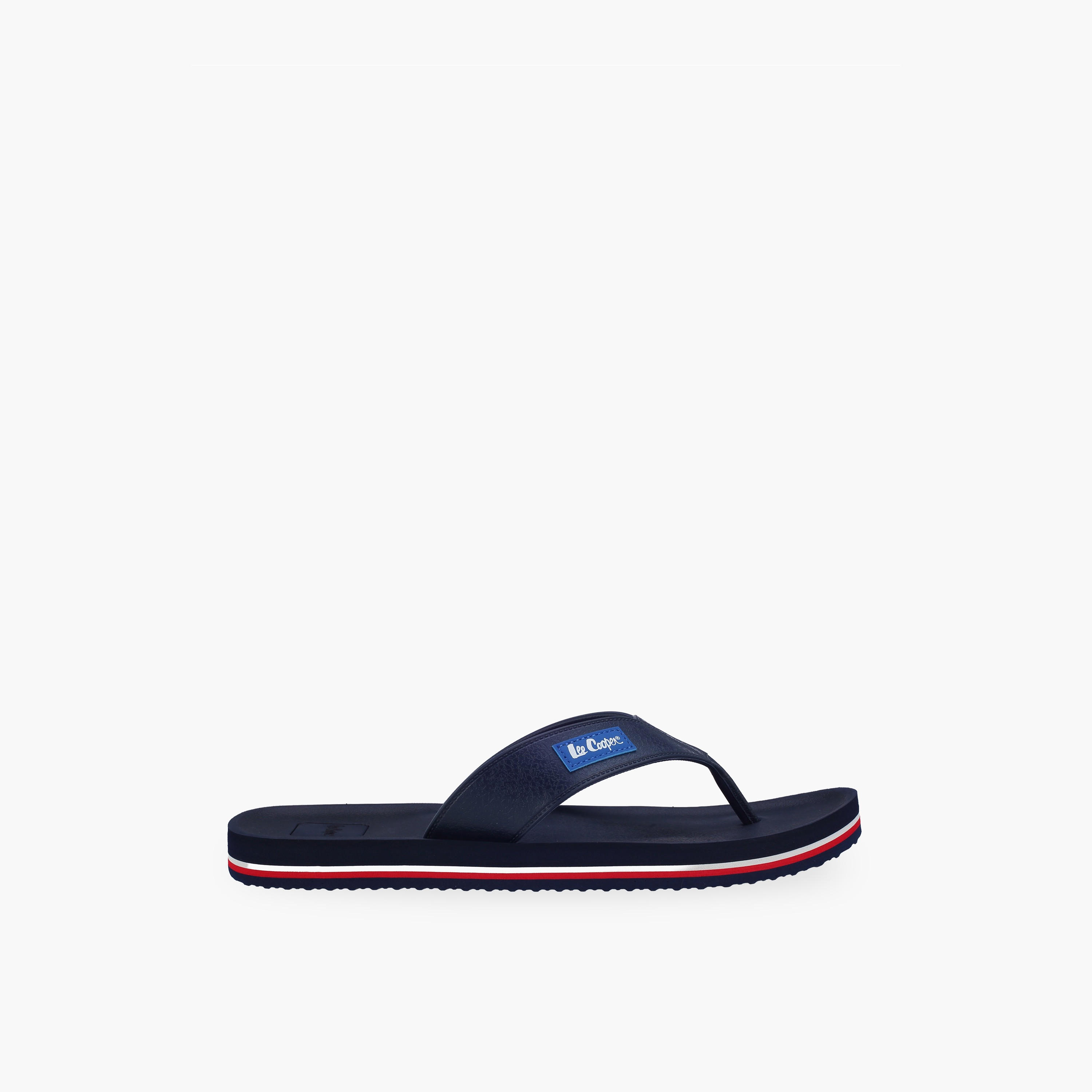 شبشب بإصبع سهل الارتداء للرجال من لي كوبر-men-shoes-flipflopsandslides-image-2