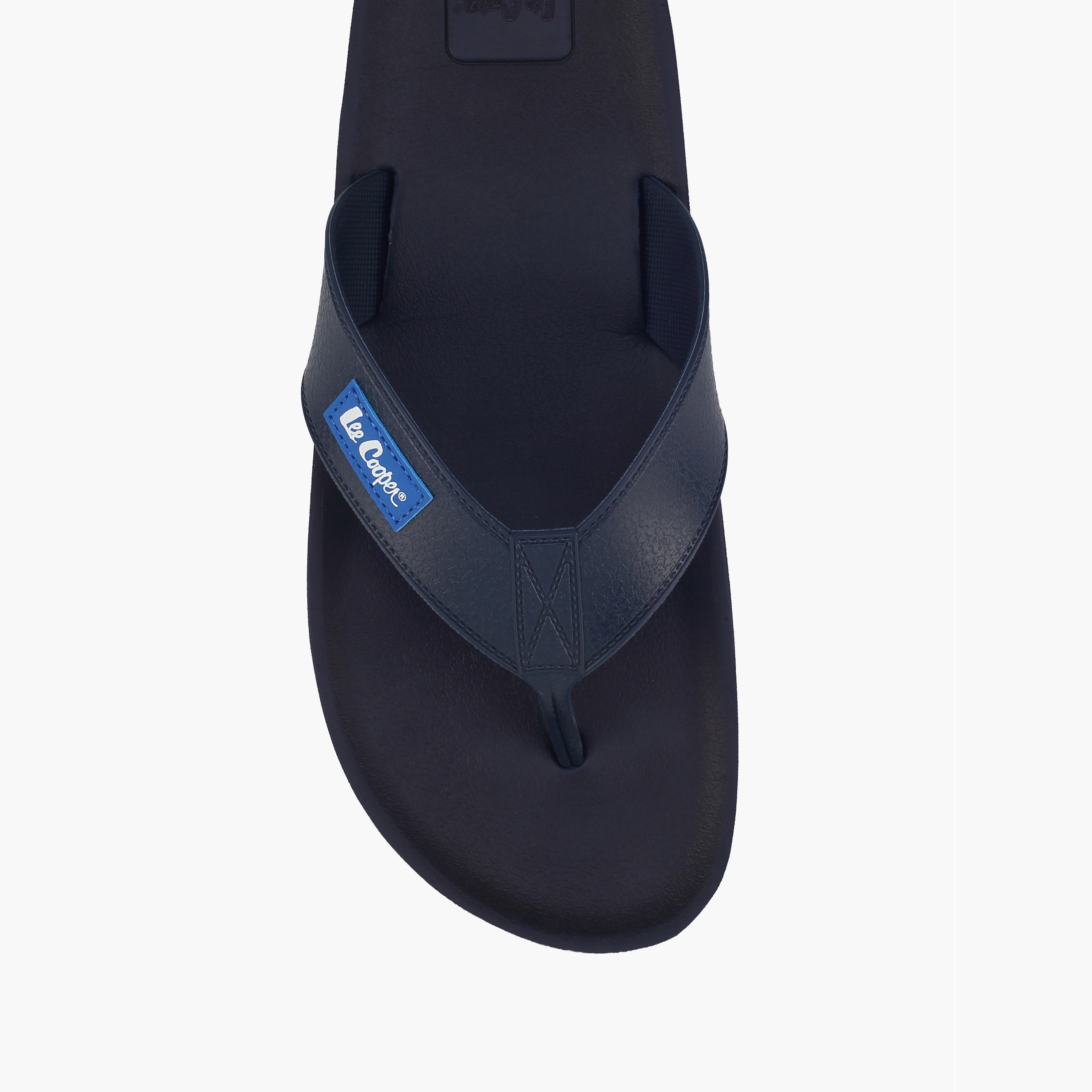 شبشب بإصبع سهل الارتداء للرجال من لي كوبر-men-shoes-flipflopsandslides-image-3