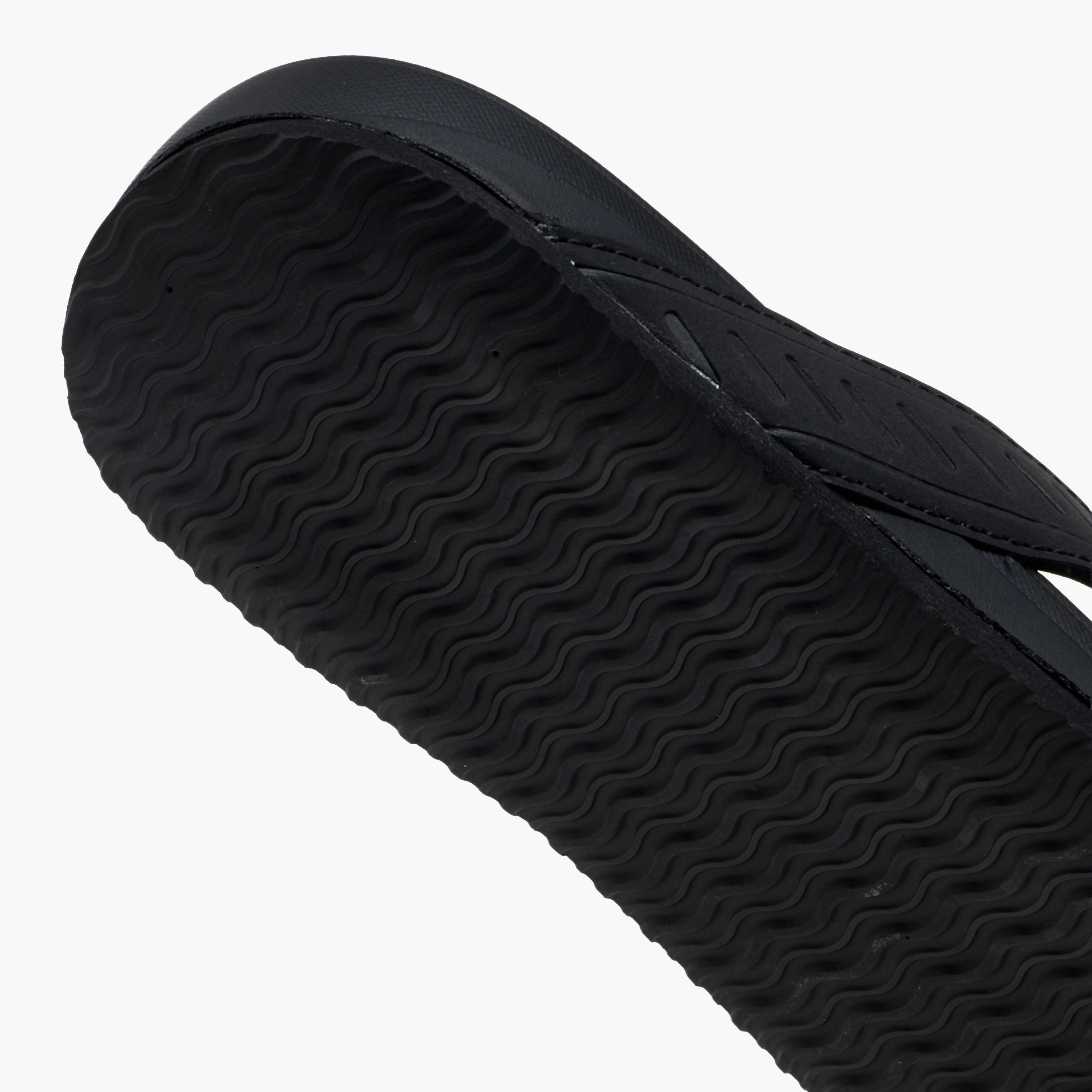 شبشب بشعار للرجال من لي كوبر-men-shoes-flipflopsandslides-image-4