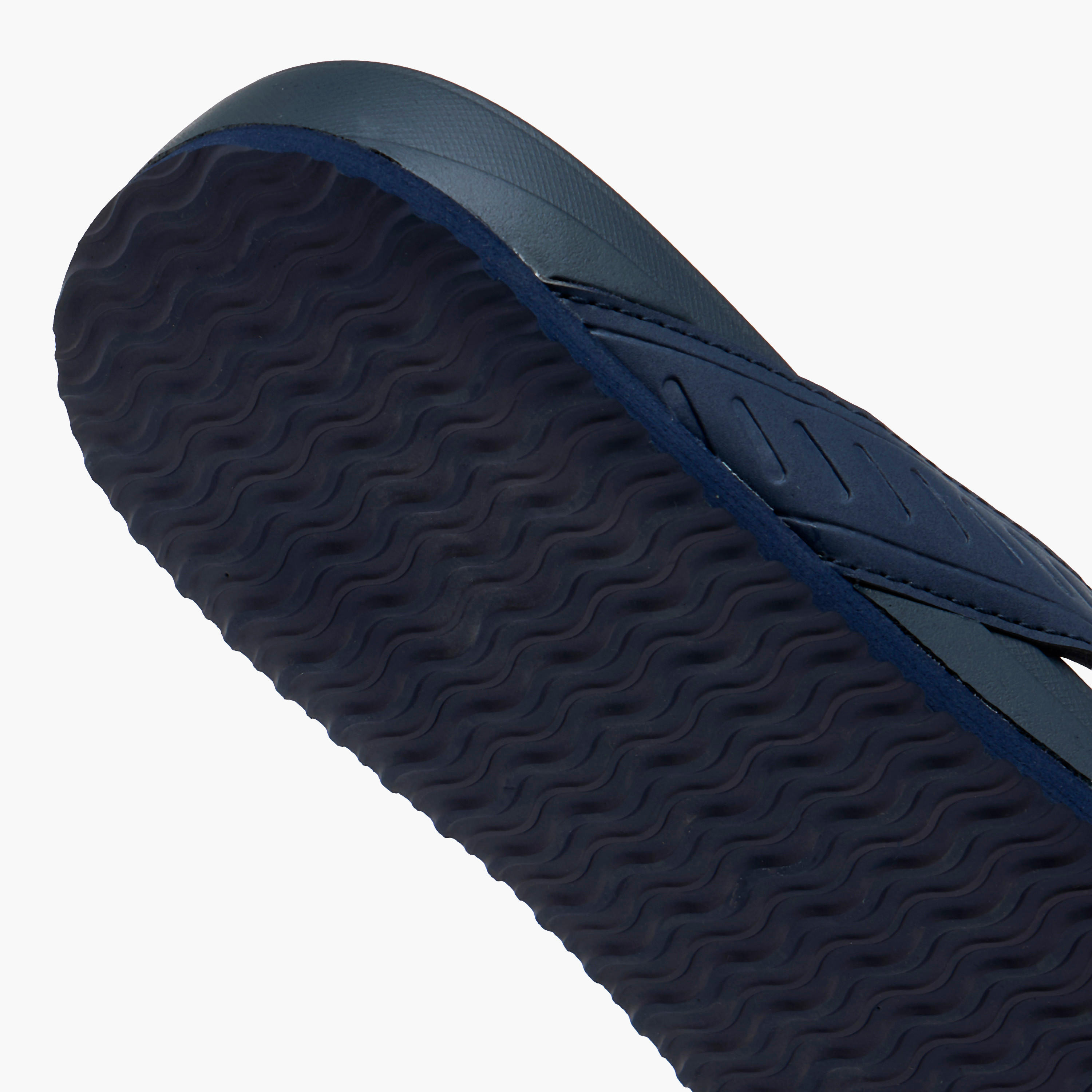 Lee Cooper Men Logo Detail Flip Flops-men-shoes-flipflopsandslides-image-4