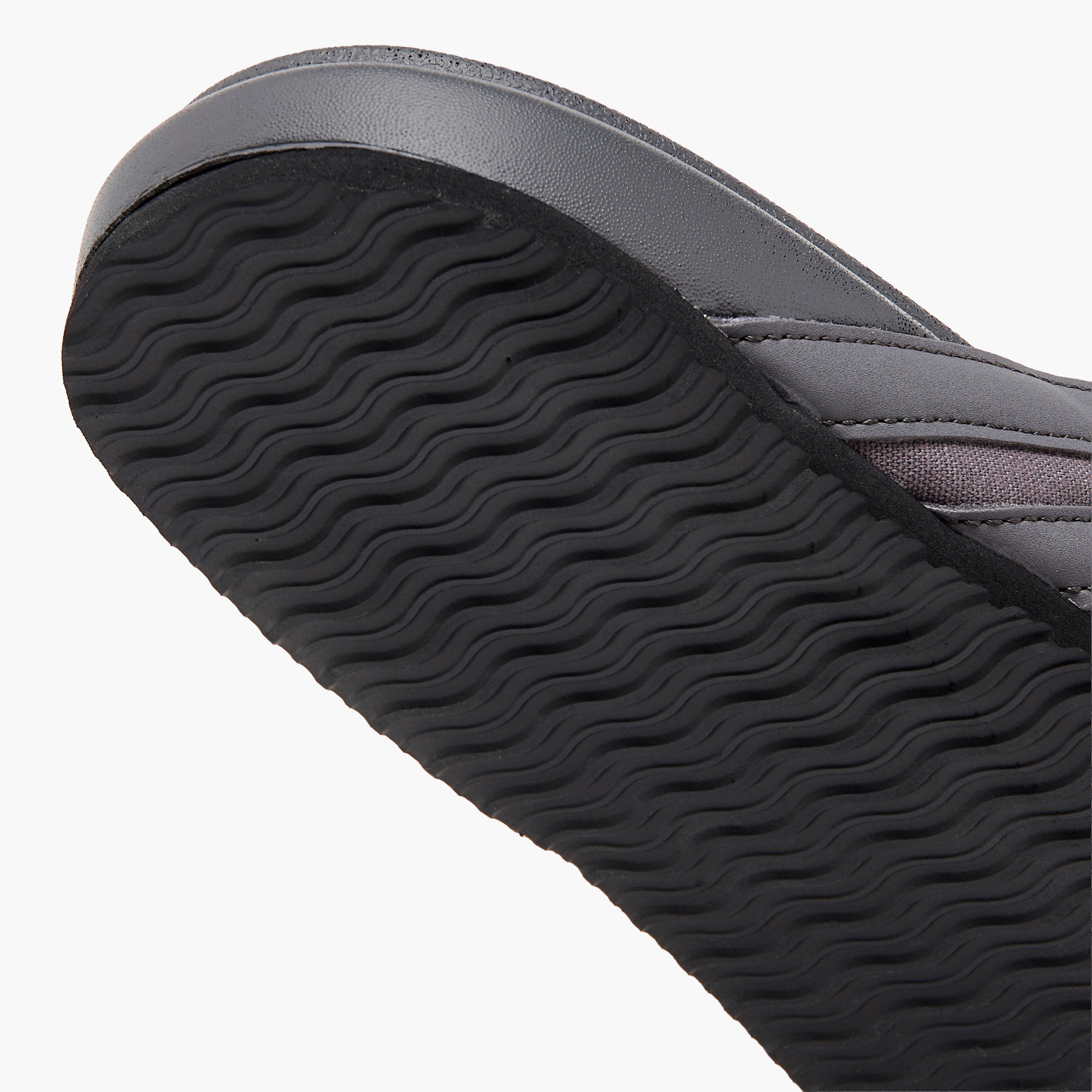 شبشب فليب فلوب سادة للرجال من لي كوبر-men-shoes-flipflopsandslides-image-4