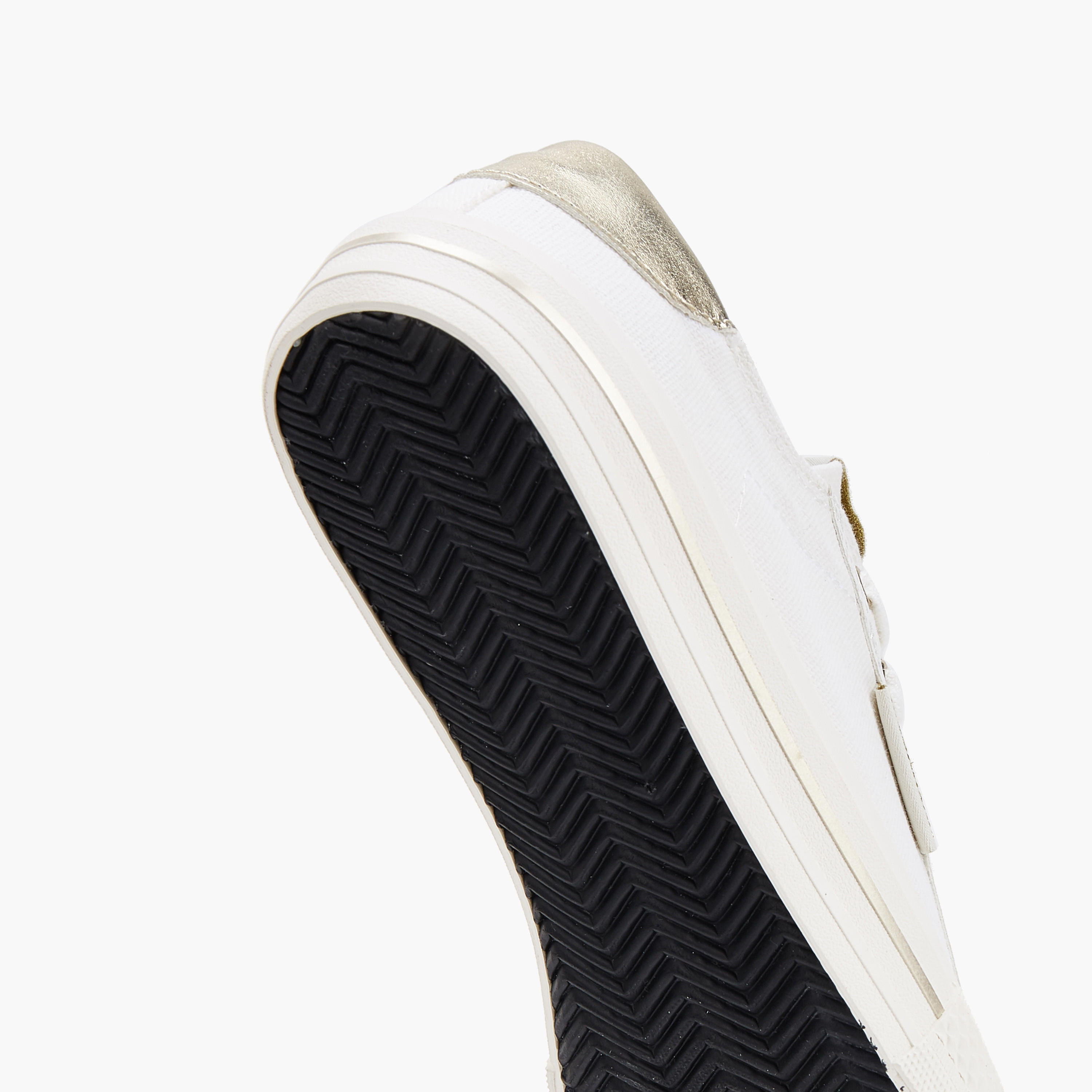 Oaklan by Shoexpress Women Lace-Up Ankle Sneakers-women-shoes-sneakers-image-5