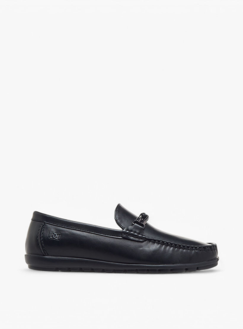حذاء سهل الارتداء من دوتشيني-men-shoes-formalshoes-image-3