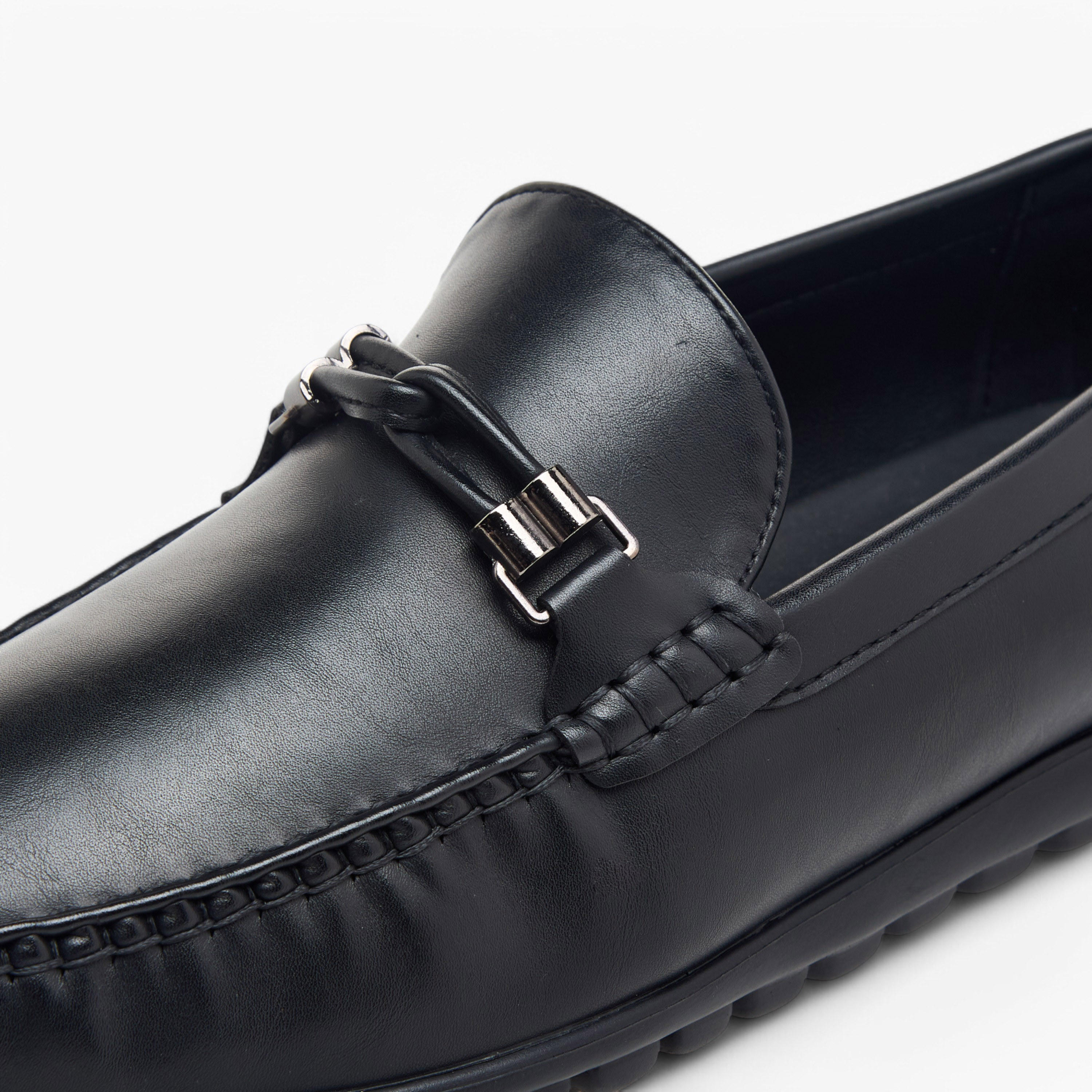 Duchini Men' Slip-On Moccasins-men-shoes-loafersandmoccasins-image-4