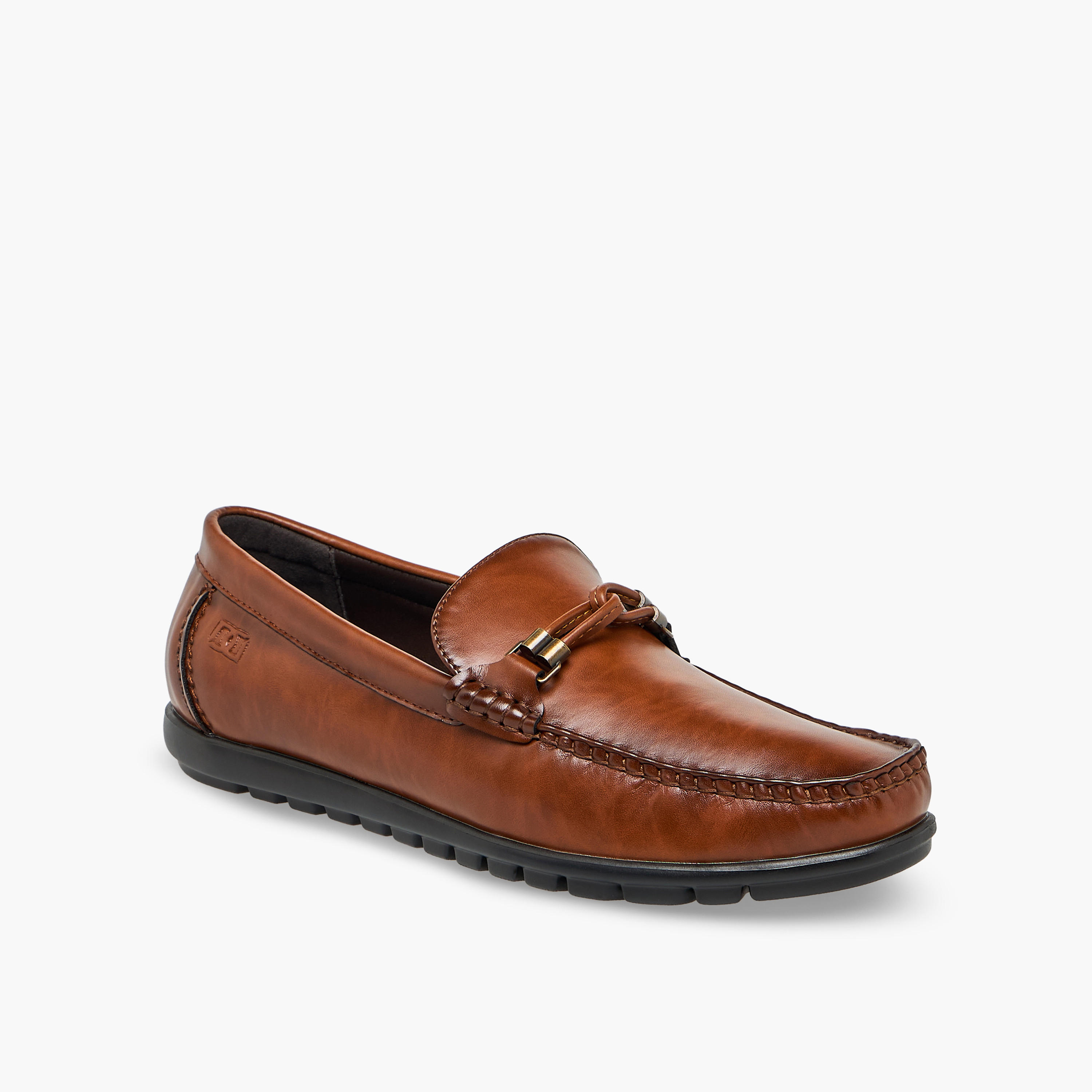 حذاء سهل الارتداء من دوتشيني-men-shoes-formalshoes-image-2