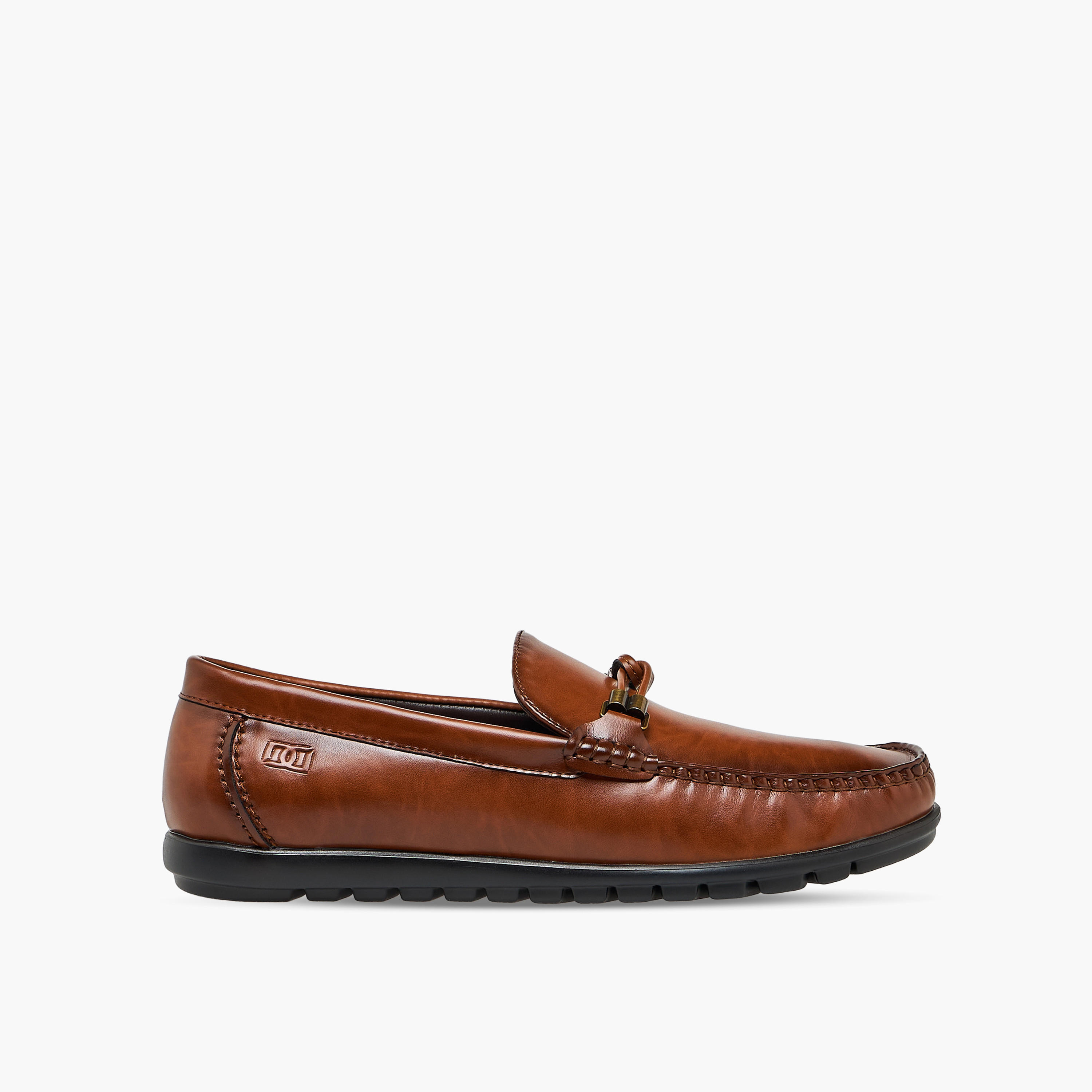 حذاء سهل الارتداء من دوتشيني-men-shoes-formalshoes-image-3