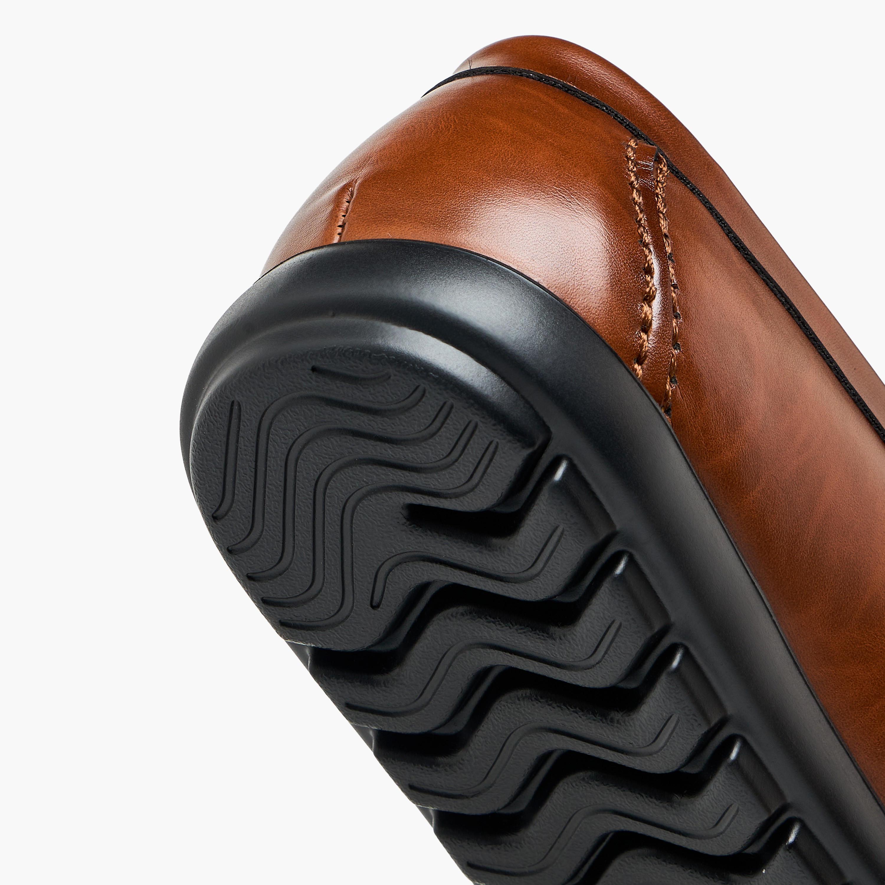 حذاء سهل الارتداء من دوتشيني-men-shoes-formalshoes-image-5