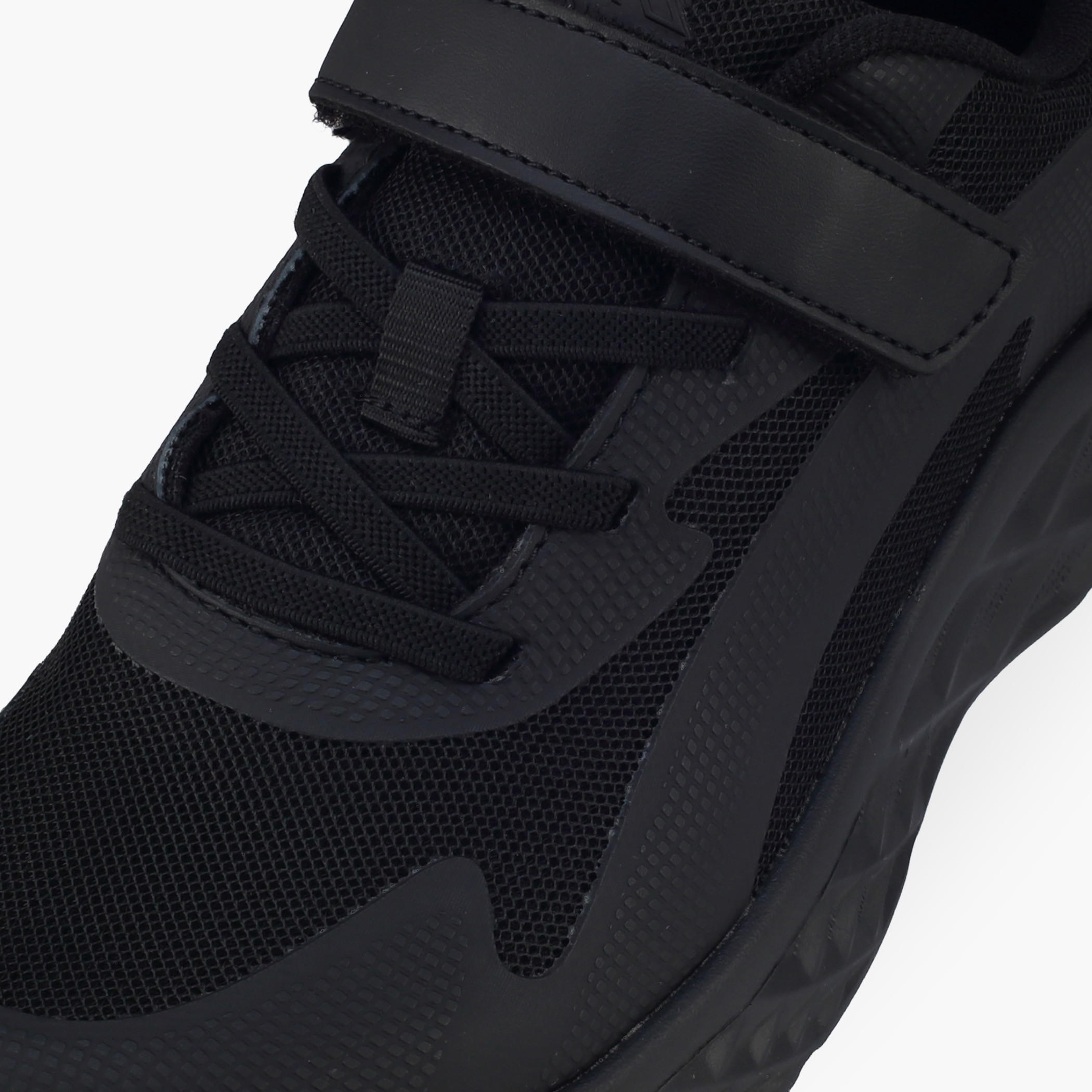 Oaklan by Shoexpress Boys Hook & Loop Sports Shoes-boys-shoes-sneakers-image-4