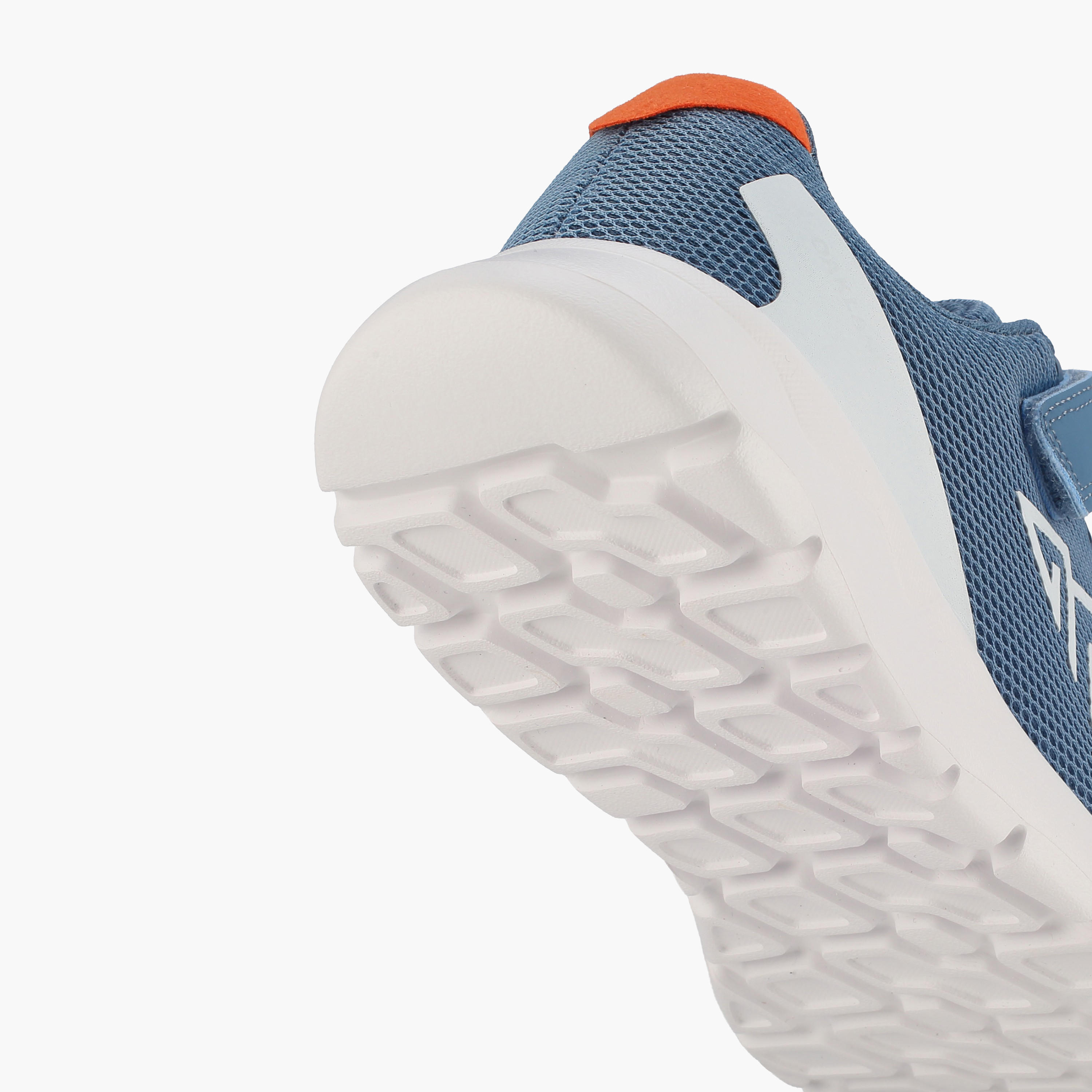 حذاء جري بشريط إغلاق لاصق للأولاد من أوكلان من شوإكسبريس-boys-shoes-sports-image-5
