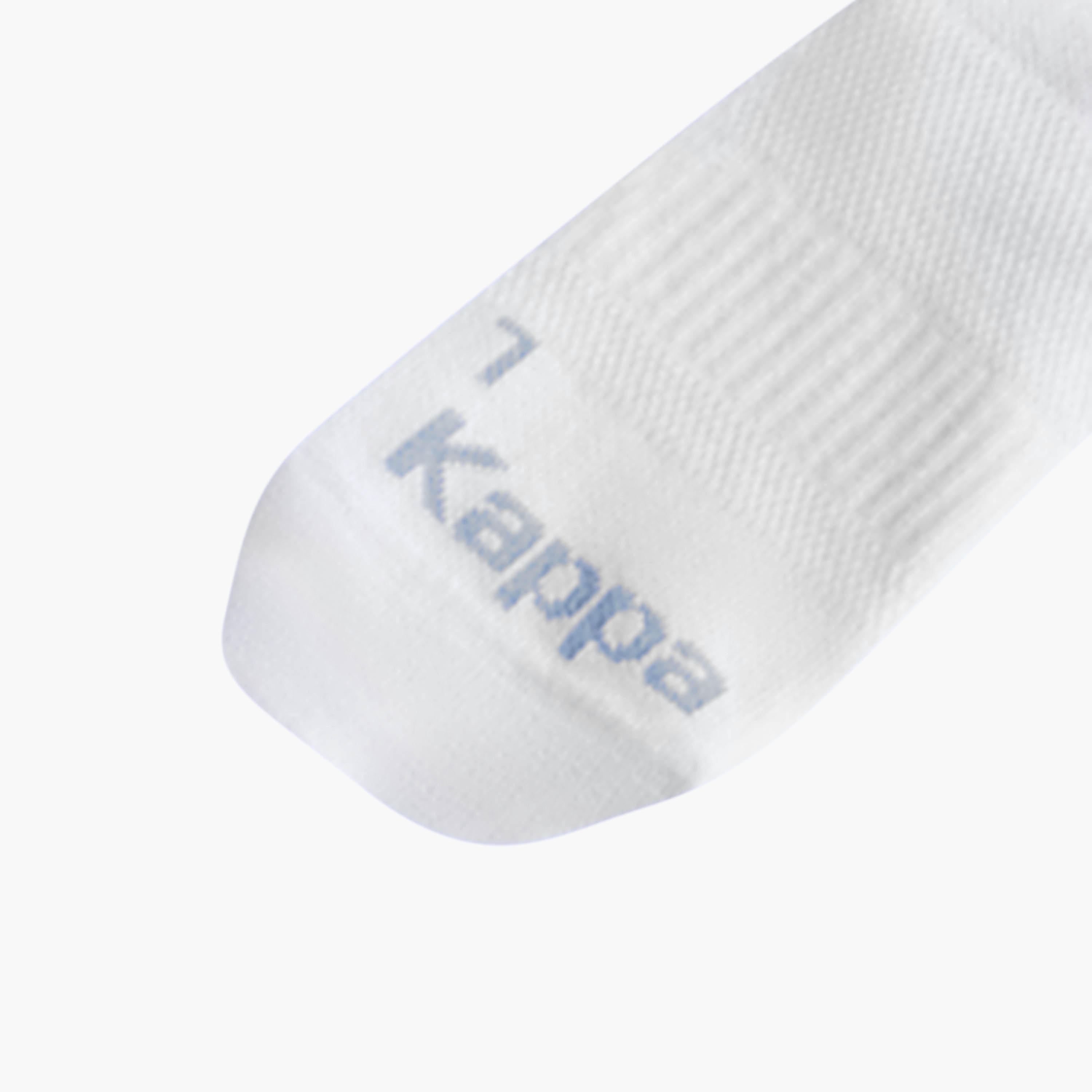 Kappa Pack of 2 Sports Socks-women-socksandstockings-image-3