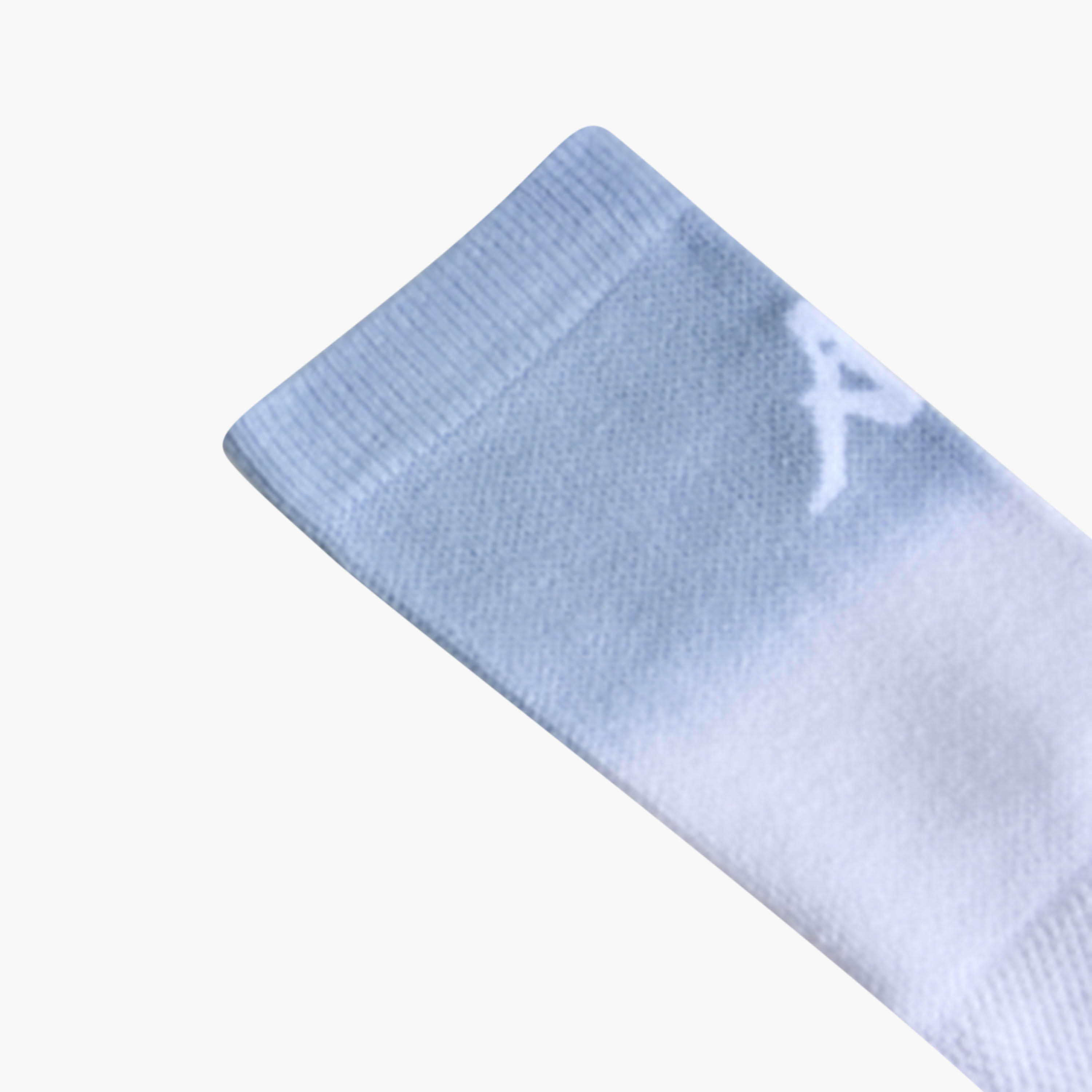 Kappa Pack of 2 Sports Socks-women-socksandstockings-image-5
