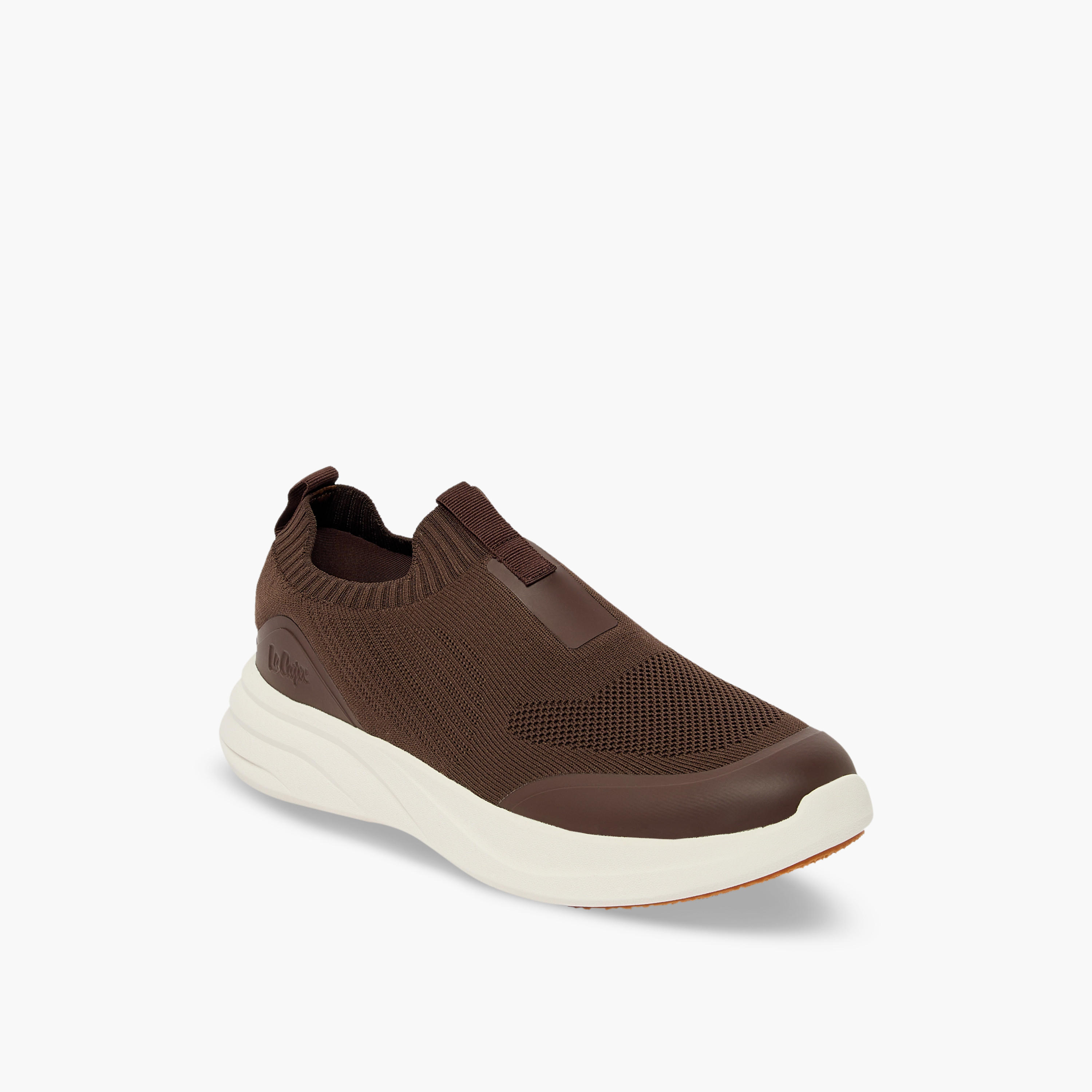 حذاء سنيكرز سهل الارتداء للرجال من لي كوبر-men-shoes-sneakers-image-2