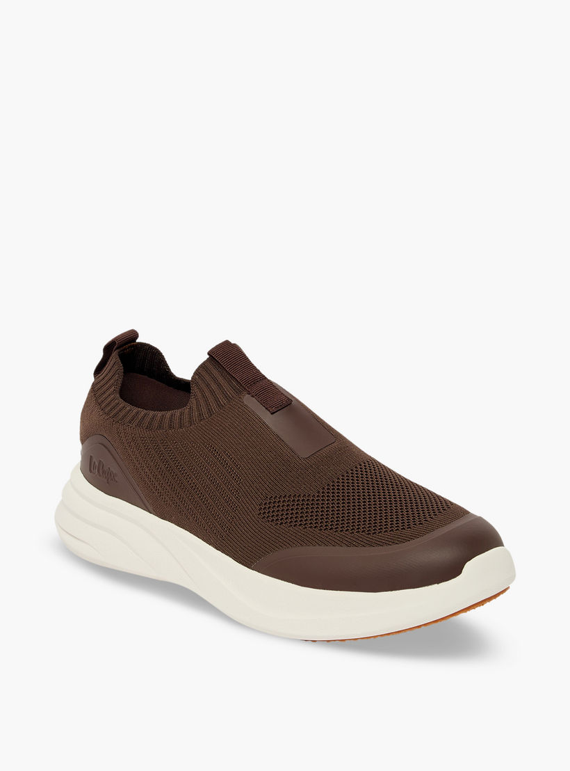 حذاء سنيكرز سهل الارتداء للرجال من لي كوبر-men-shoes-sneakers-image-2